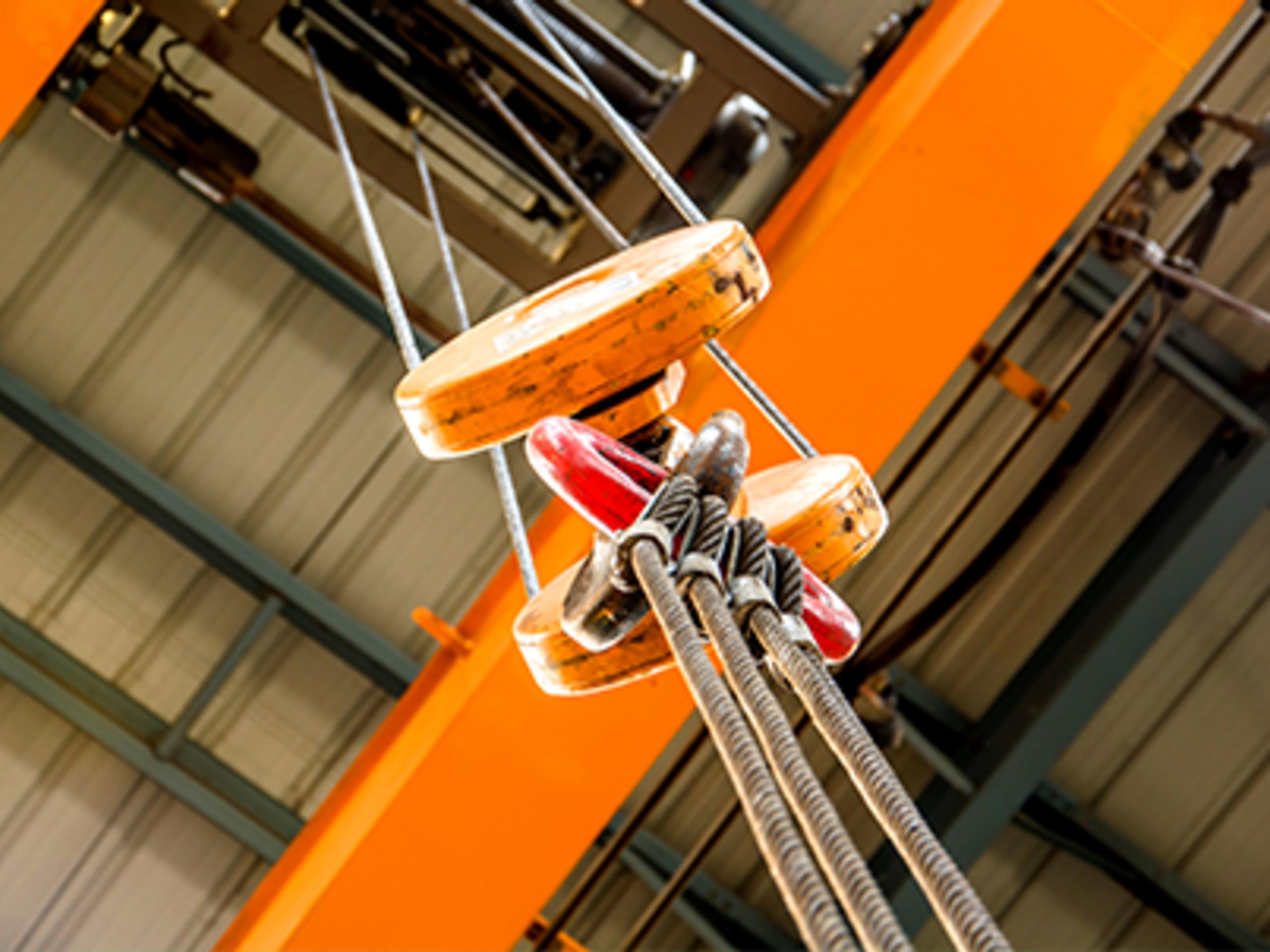 Heavy Lifting Equipment Bunnings Australia