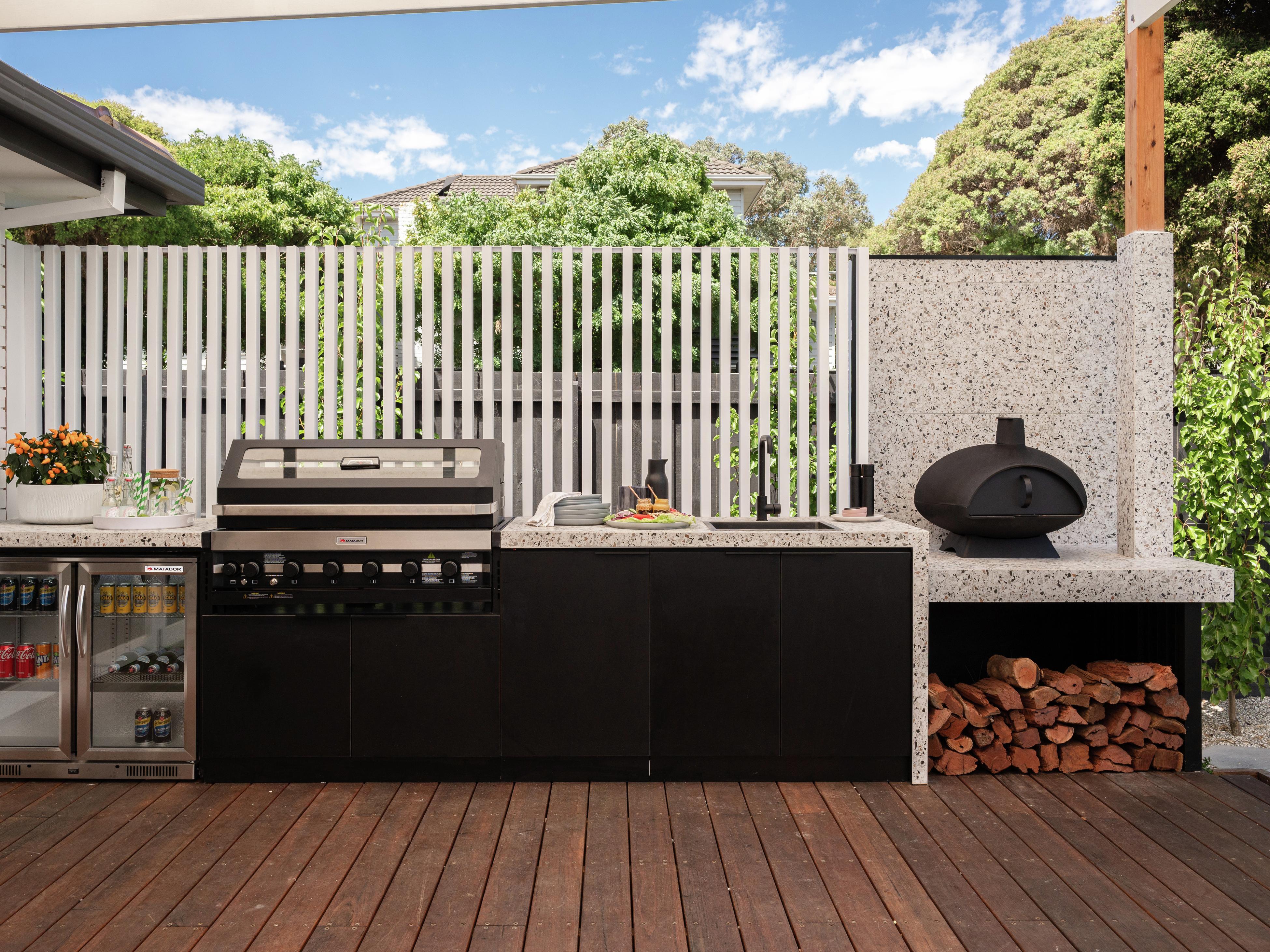 Benchtop bbq sale