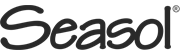 Logo - Seasol