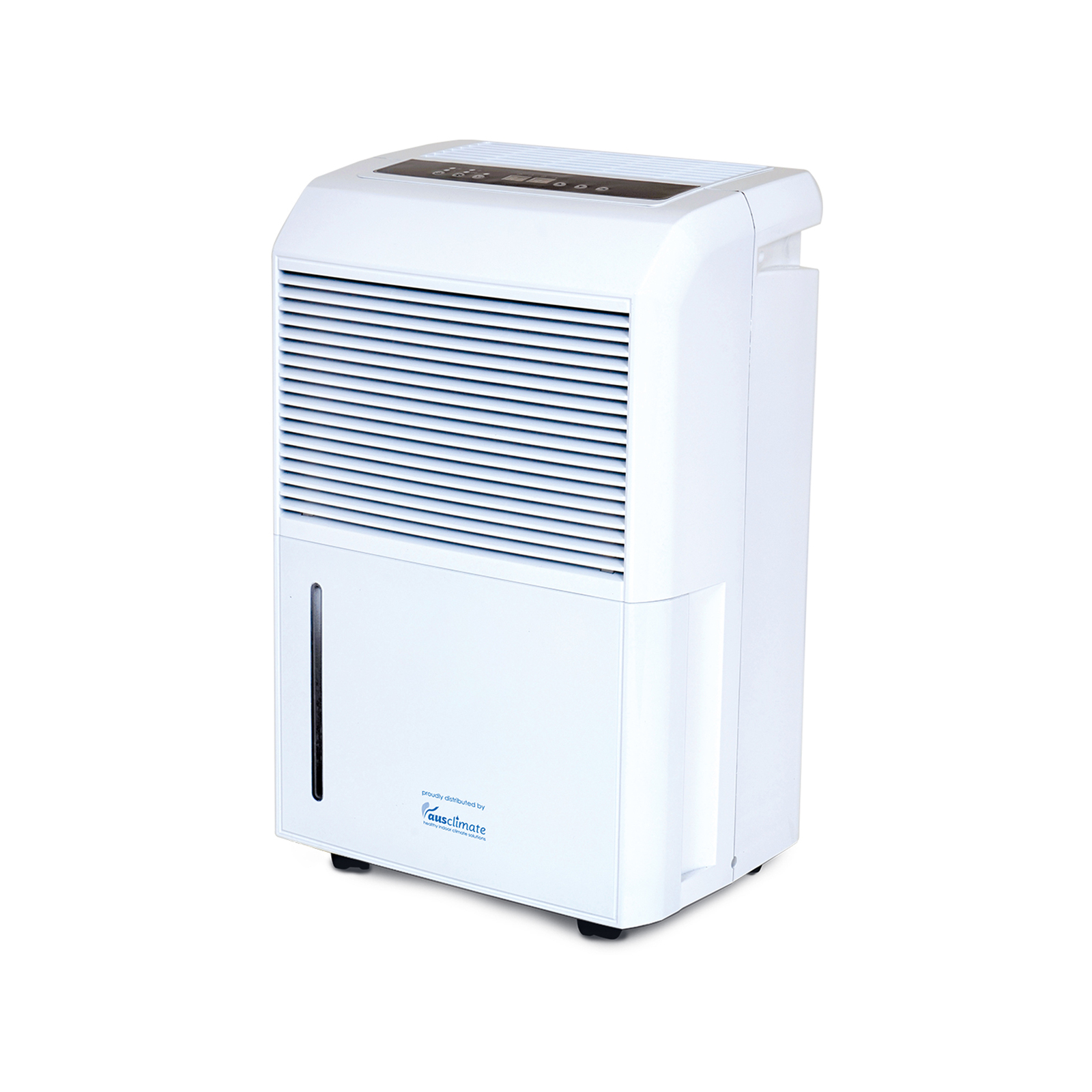 Ausclimate 35L Large Dehumidifier Bunnings Australia
