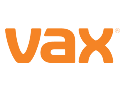 Vax