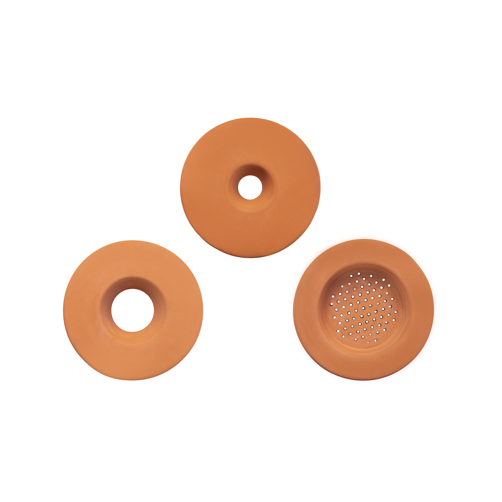 Seed Propagation Kit 3 Pack Bunnings Australia