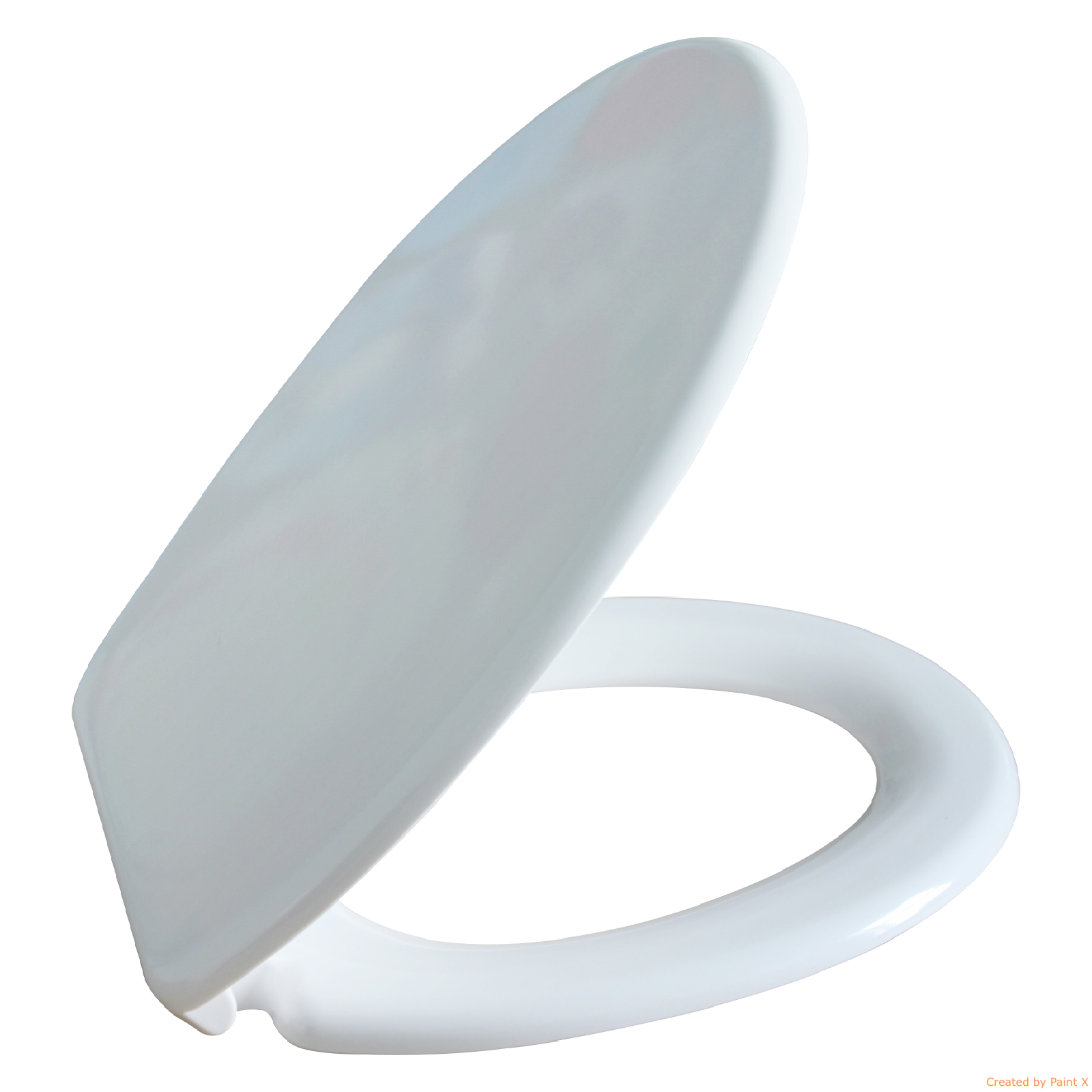 Estilo Soft Close Toilet Seat Bunnings Australia