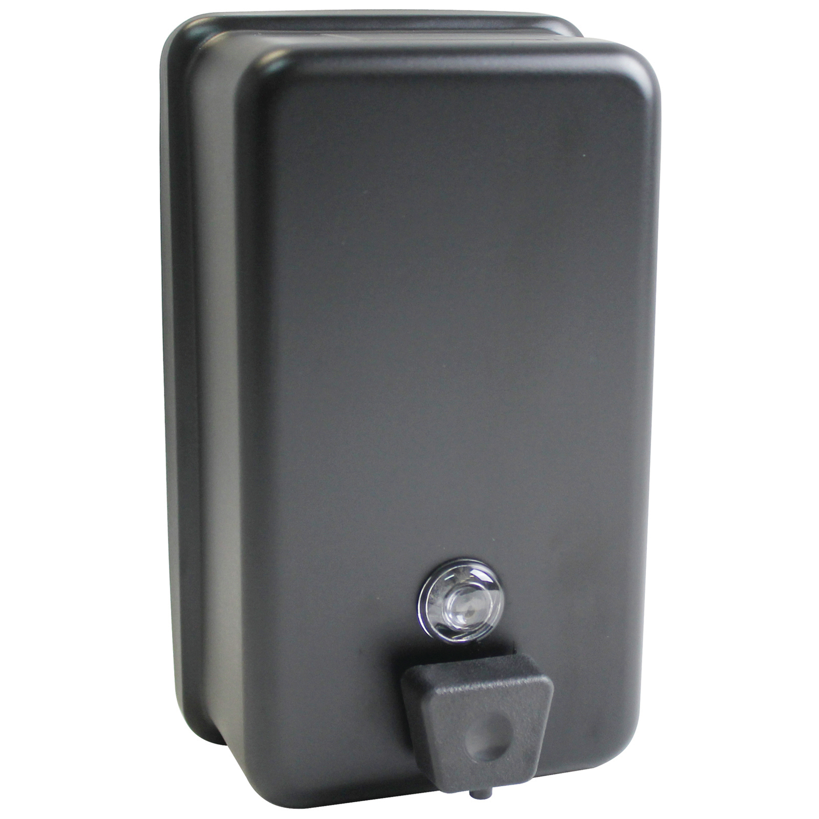 Bradley Australia 12l Soap Dispenser Bunnings Australia