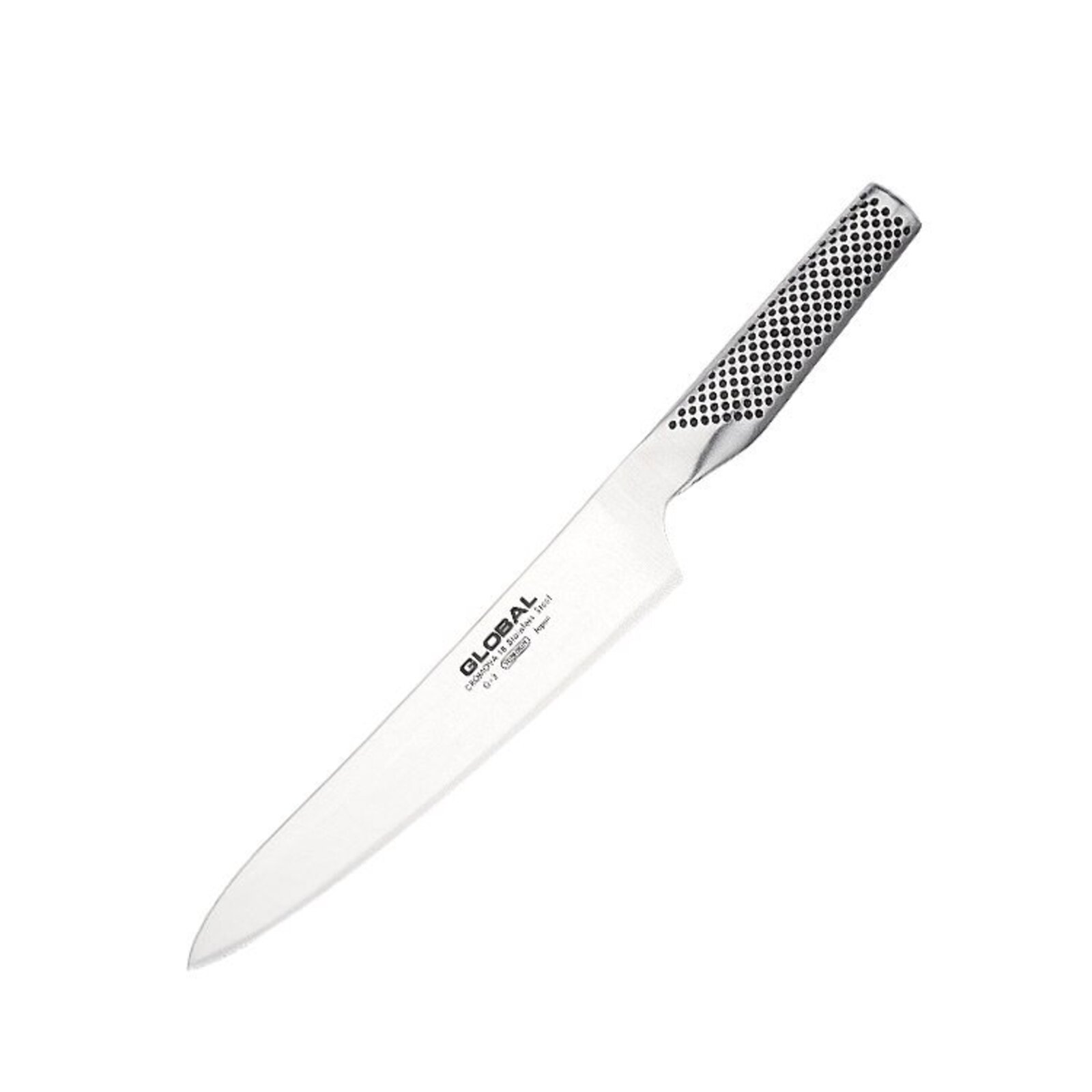 Global Carving Knife 21cm G3 Bunnings Australia