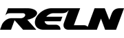 Reln