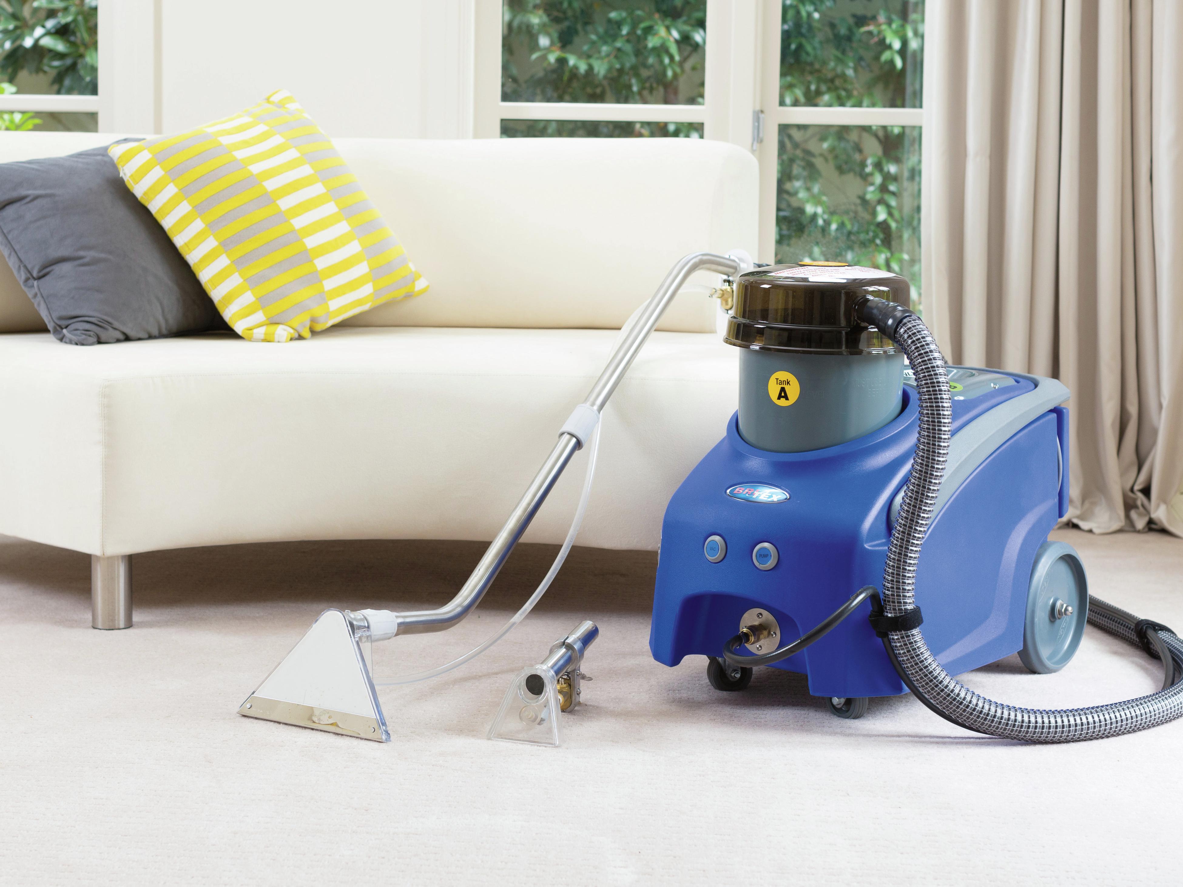 Carpet Cleaning Equipment For Hire Bunnings New Zealand