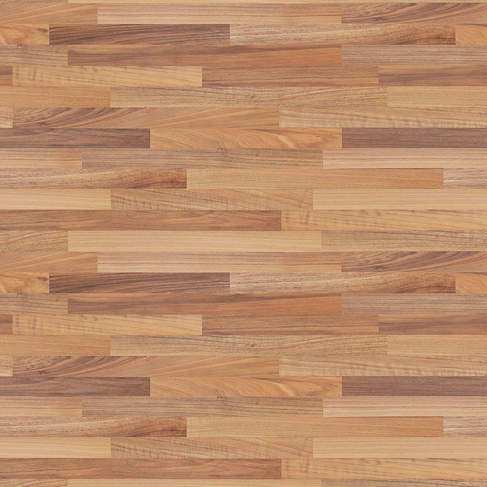 Kaboodle A5 Hickory Maple Colour Swatch - Bunnings New Zealand