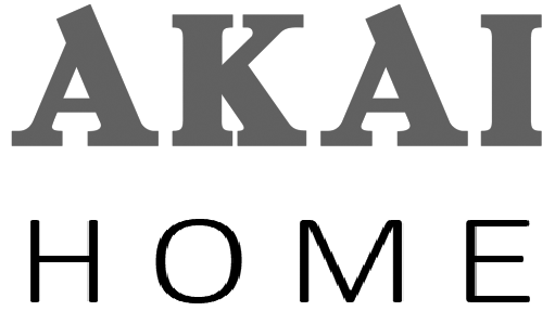 Akai logo