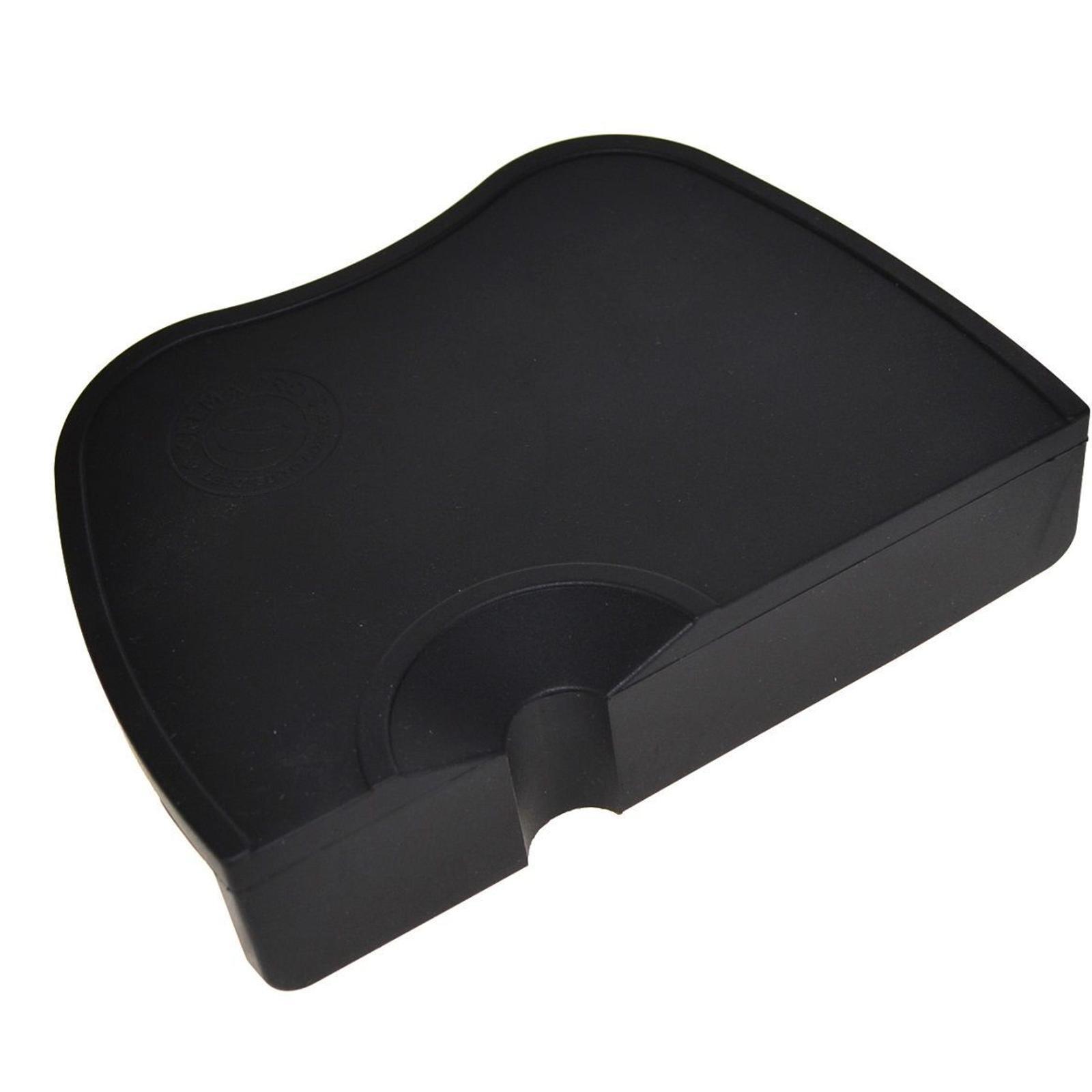 Crema Pro Corner Hang Over Tamper Mat Bunnings Australia