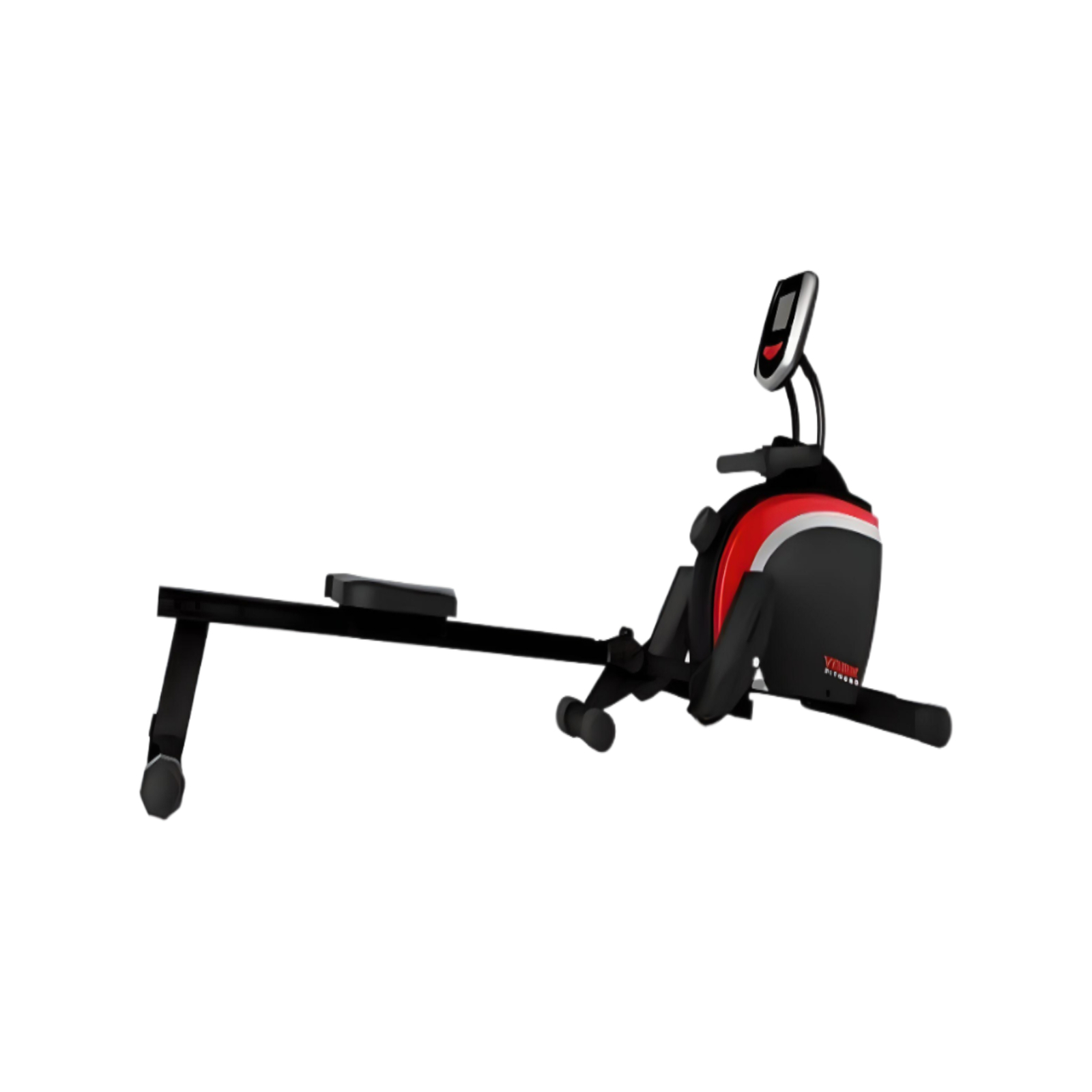 York Performance Air Rower - Bunnings Australia
