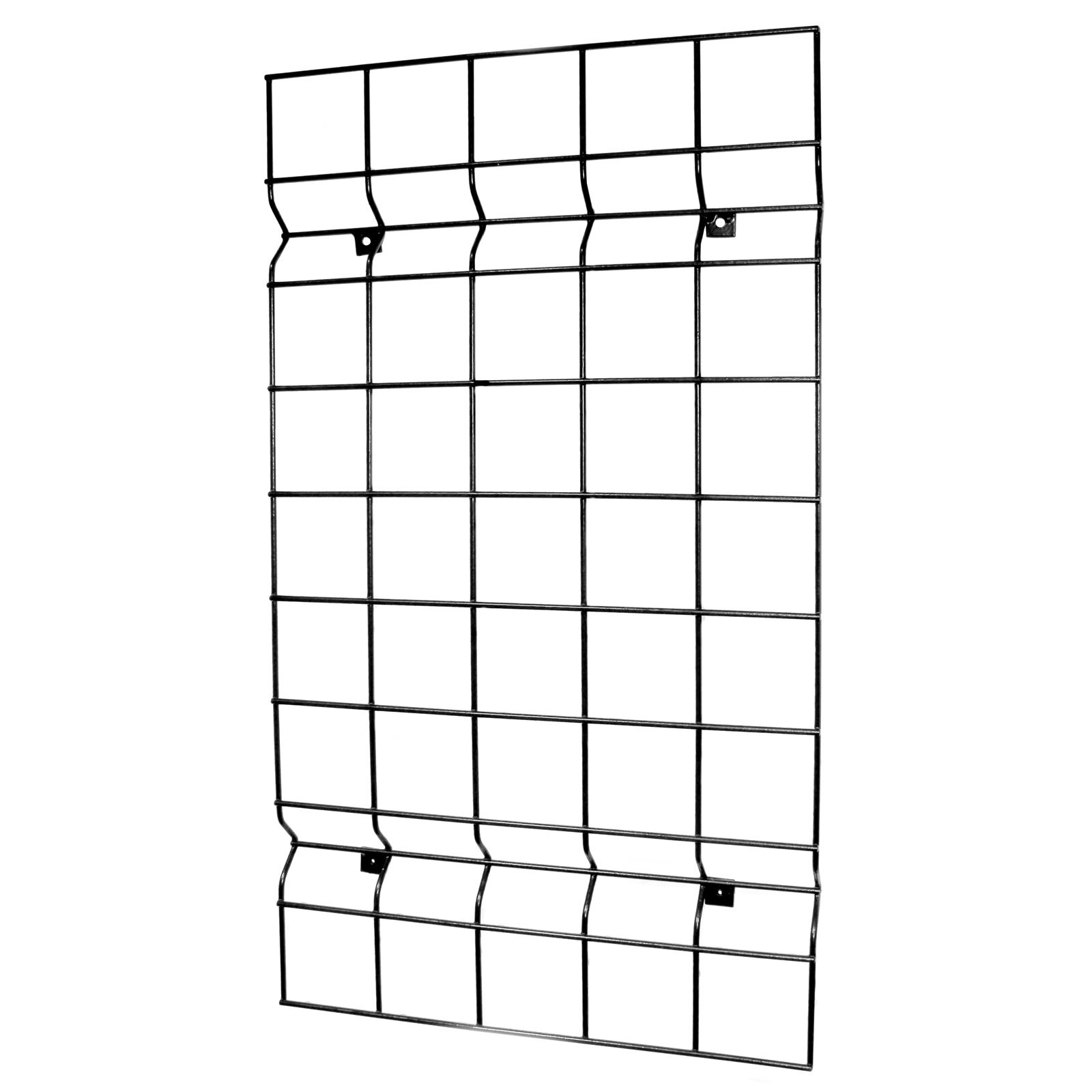 Jack Garden Up 90 x 50cm Mesh Grid Bunnings Australia