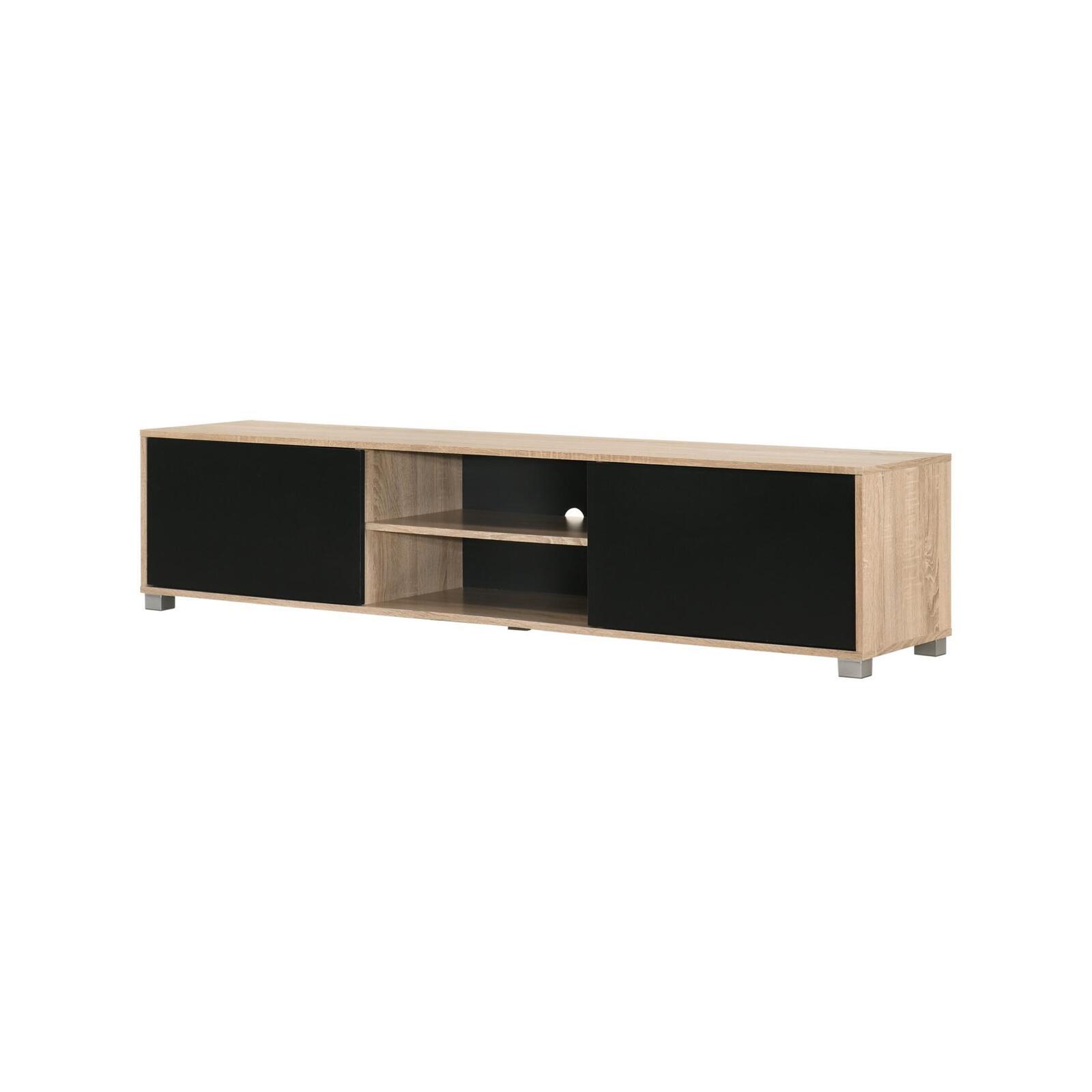 TV Units - Marketplace - Bunnings Australia