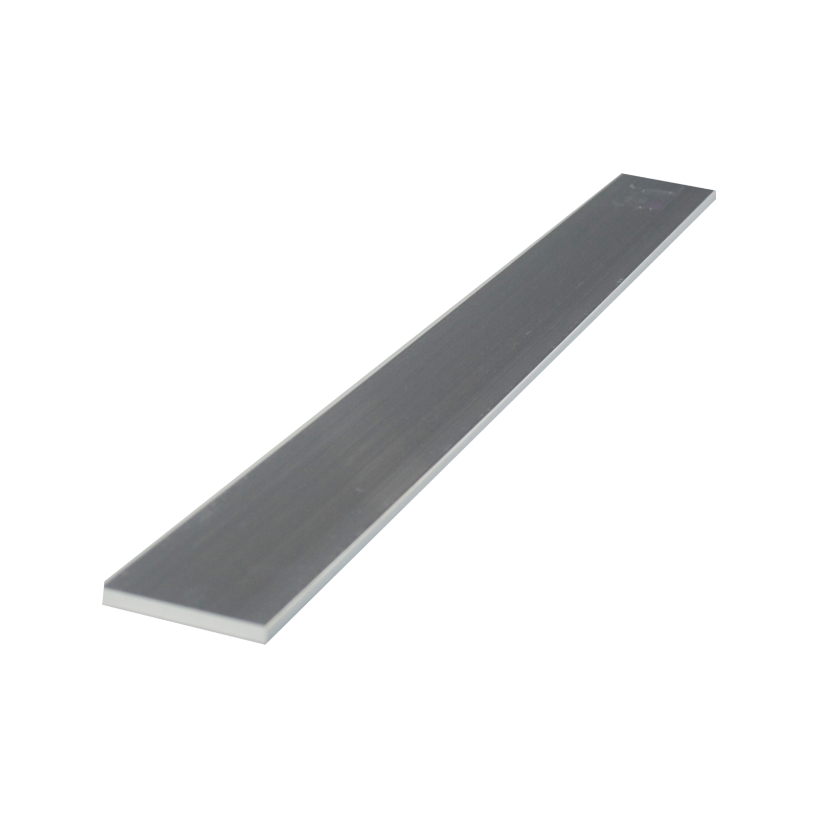 Metal Mate 16 x 3mm 3m Aluminium Flat Bar Bunnings Australia