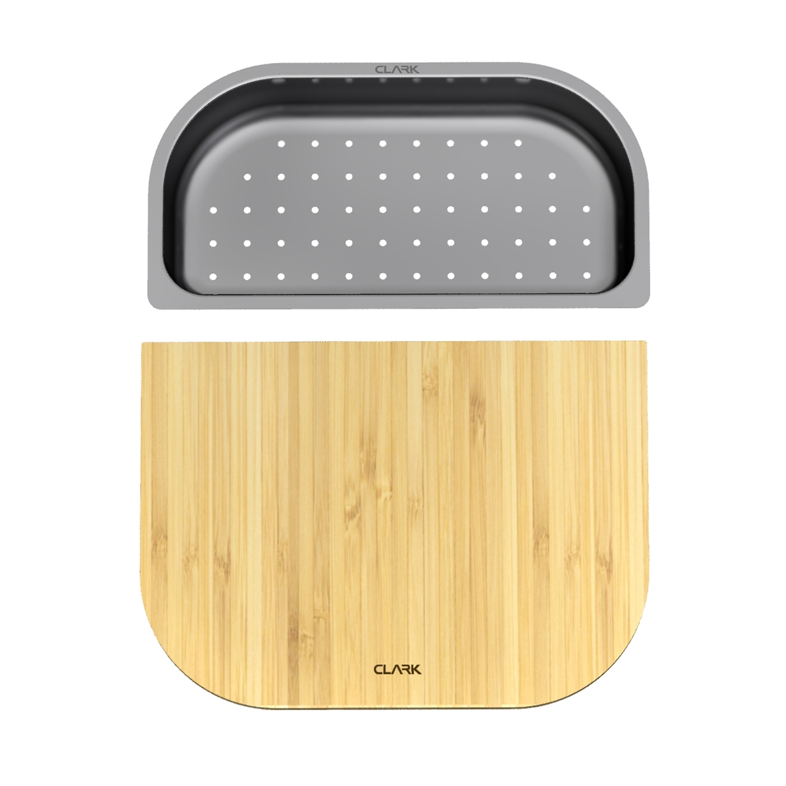 Clark Mantra 1.75 Left Hand Bowl Sink With 1 Tap Hole Bunnings Australia