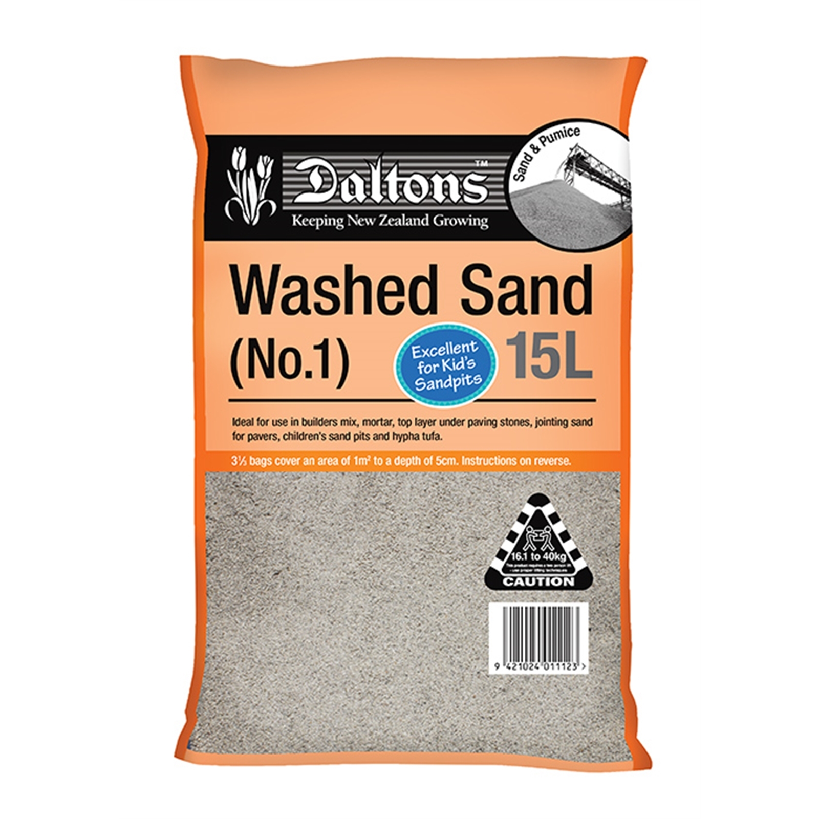 Using Bunnings Sand In Australia Newts And Salamanders