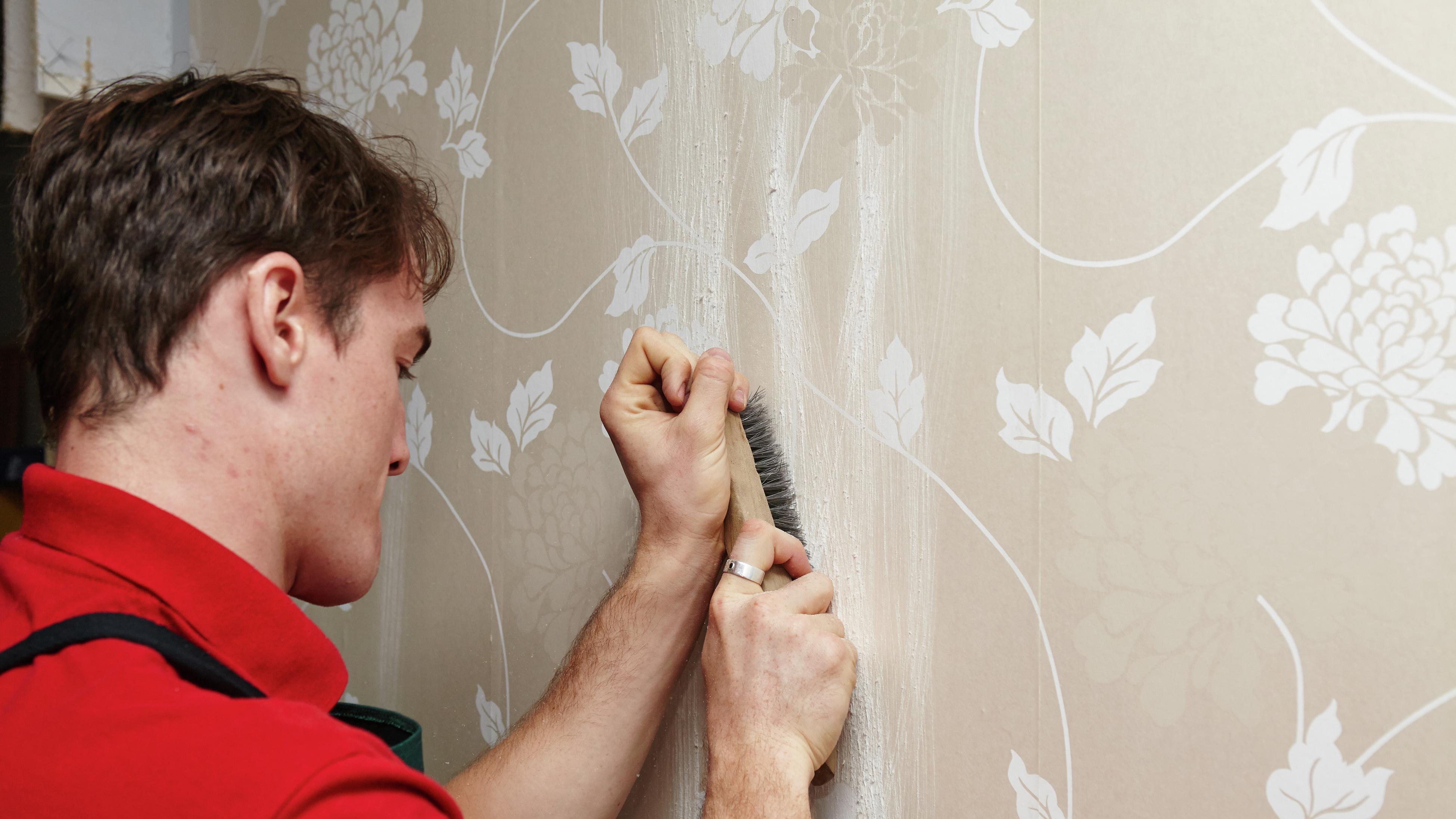 Bunnings deals wallpaper stripper