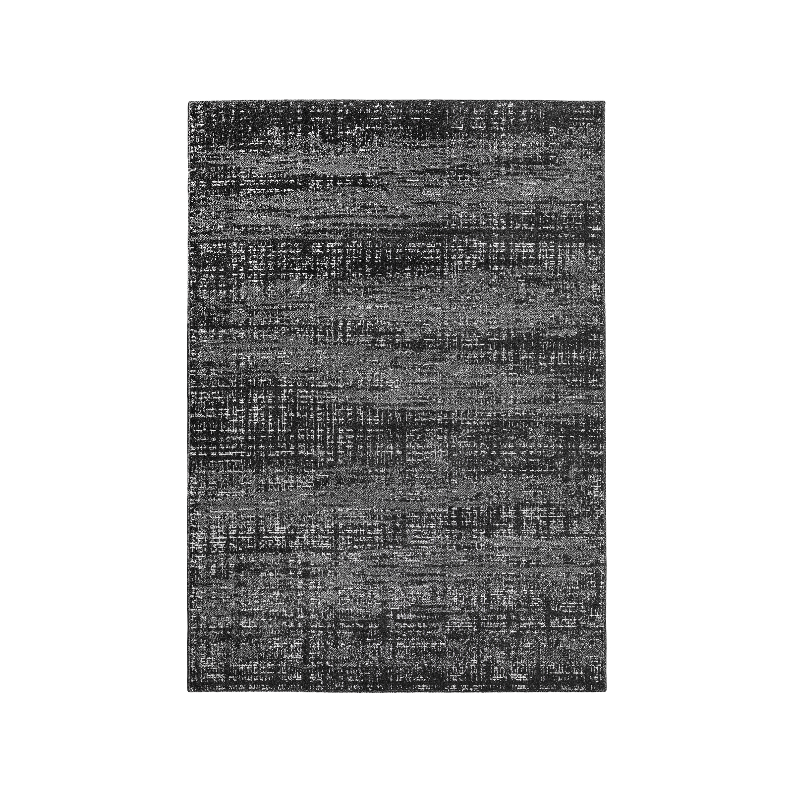 Bayliss 160 x 230cm Theory Polypropylene Rug Bunnings Australia