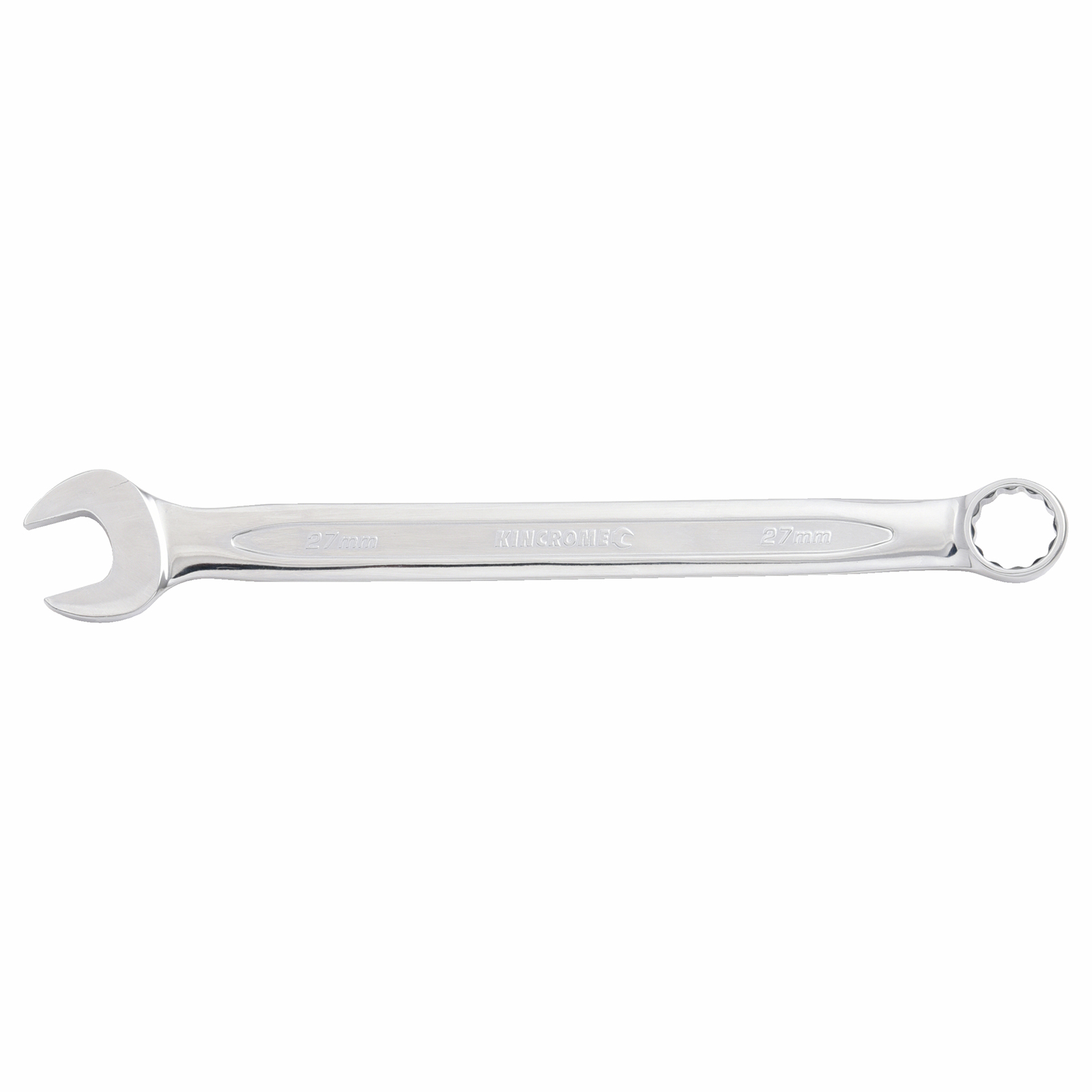 Kincrome 27mm Combination Spanner Bunnings New Zealand