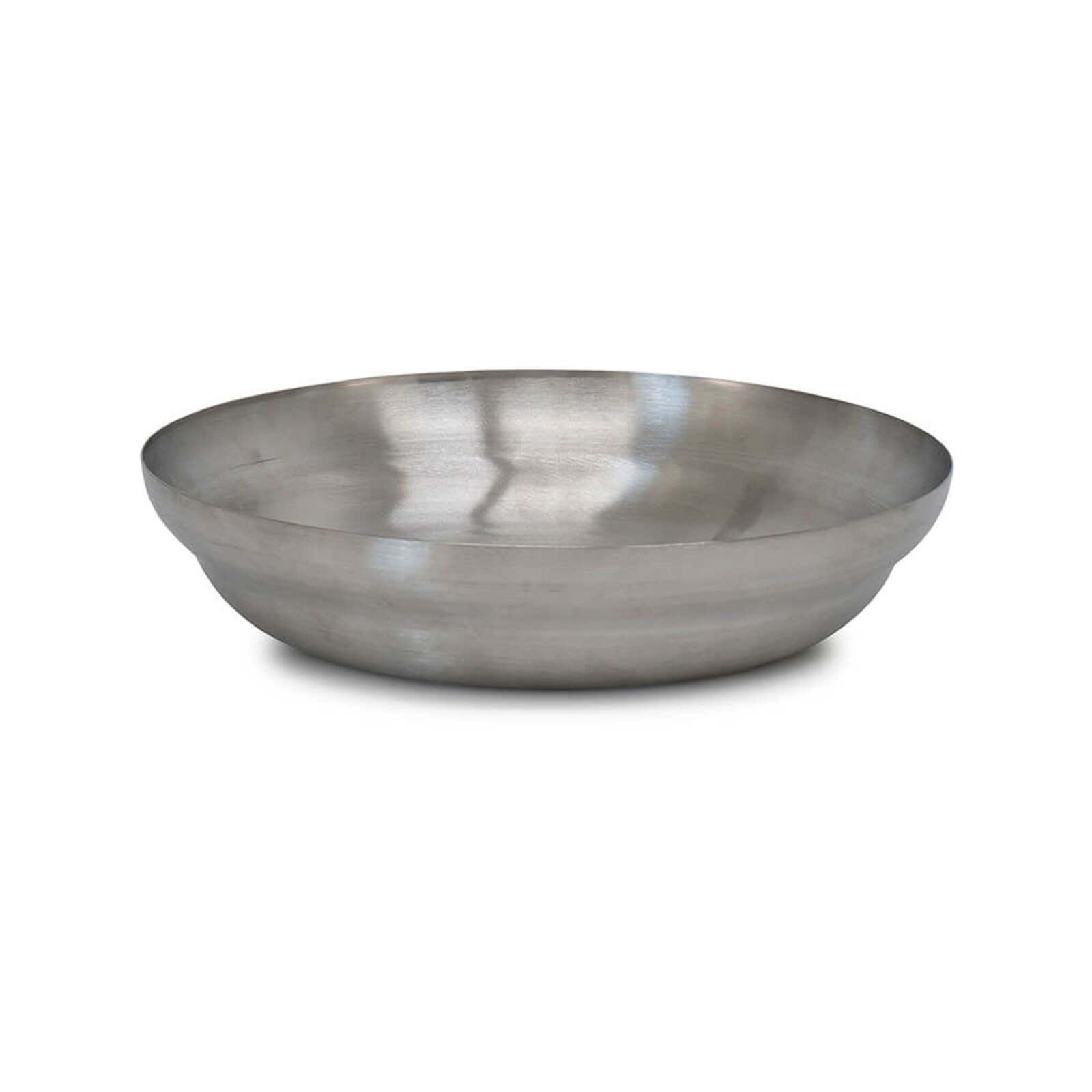 Shimmy Salad Bowl 28 x 6cm - Bunnings Australia