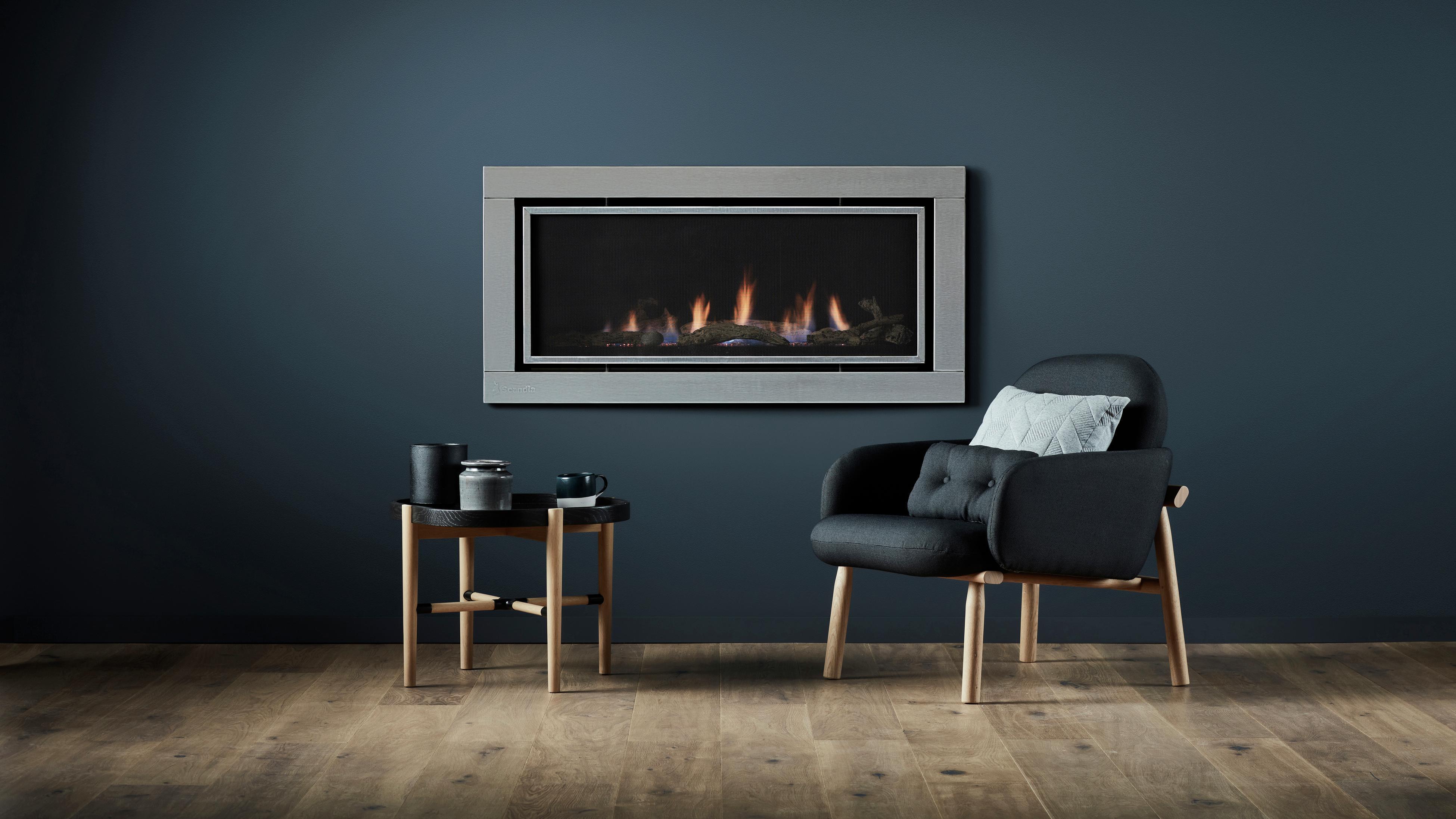 Check Out Our Indoor Heating Range - Bunnings Australia