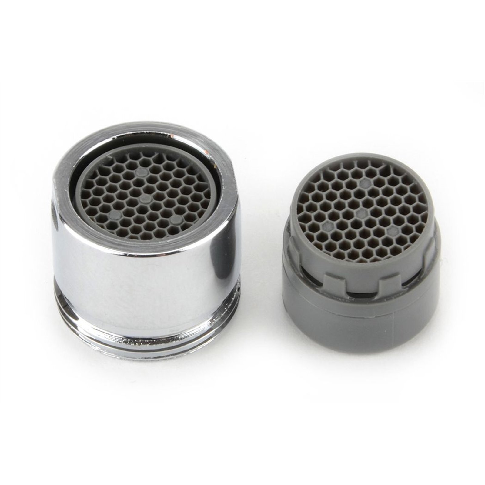 Aerator Male 20mm Chrome Bunnings New Zealand