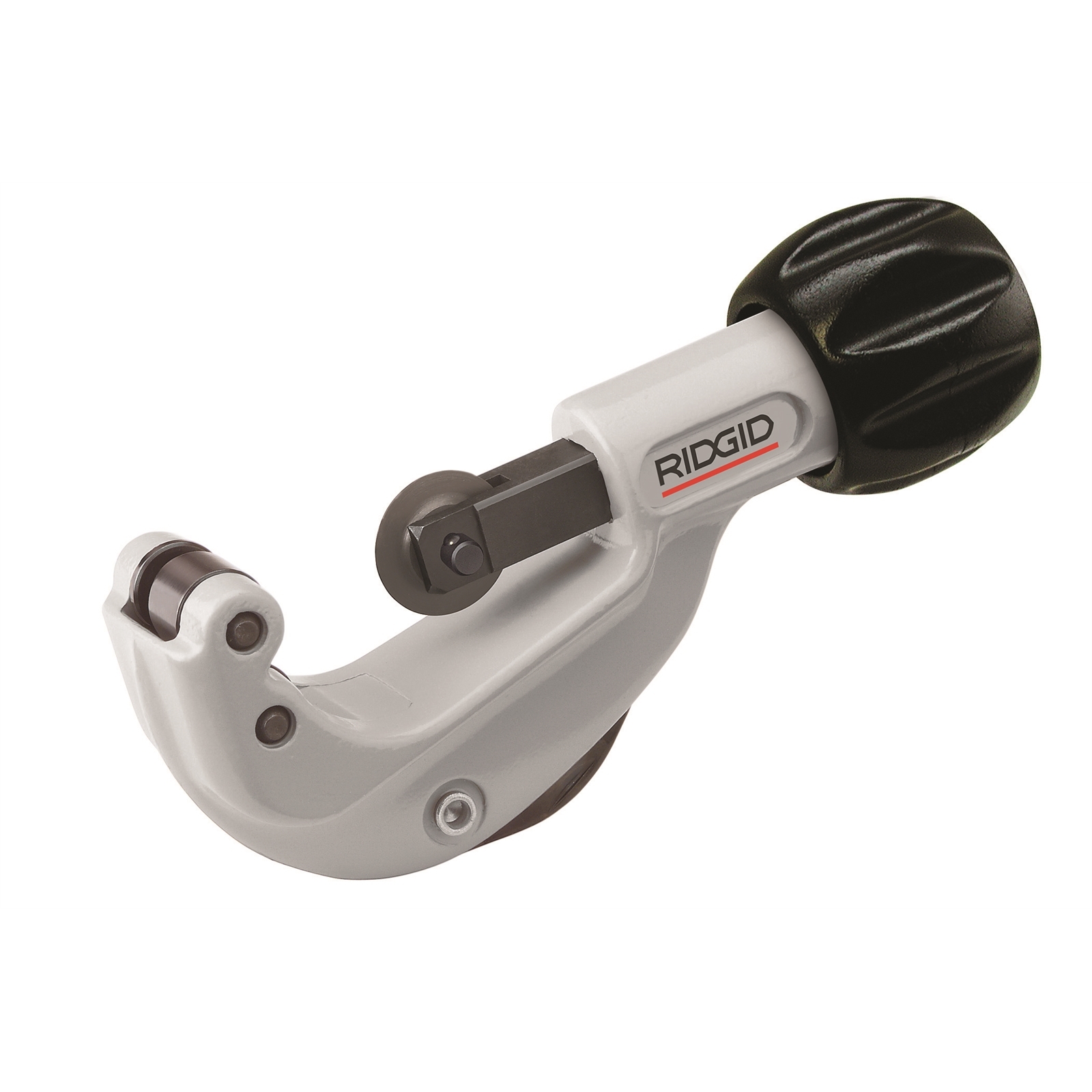 Ridgid 3mm28mm Cutter Tube Bunnings Australia