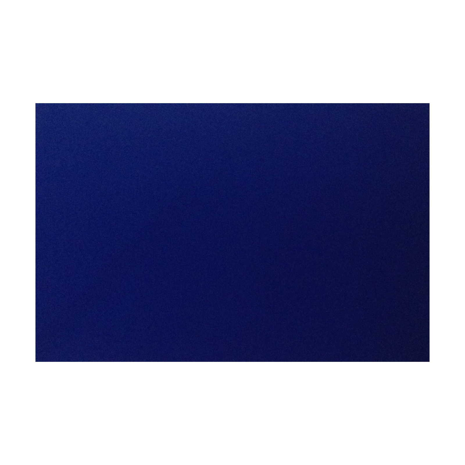 NBP Notice/Pin Board 900 x 1200mm Blue Bunnings New Zealand