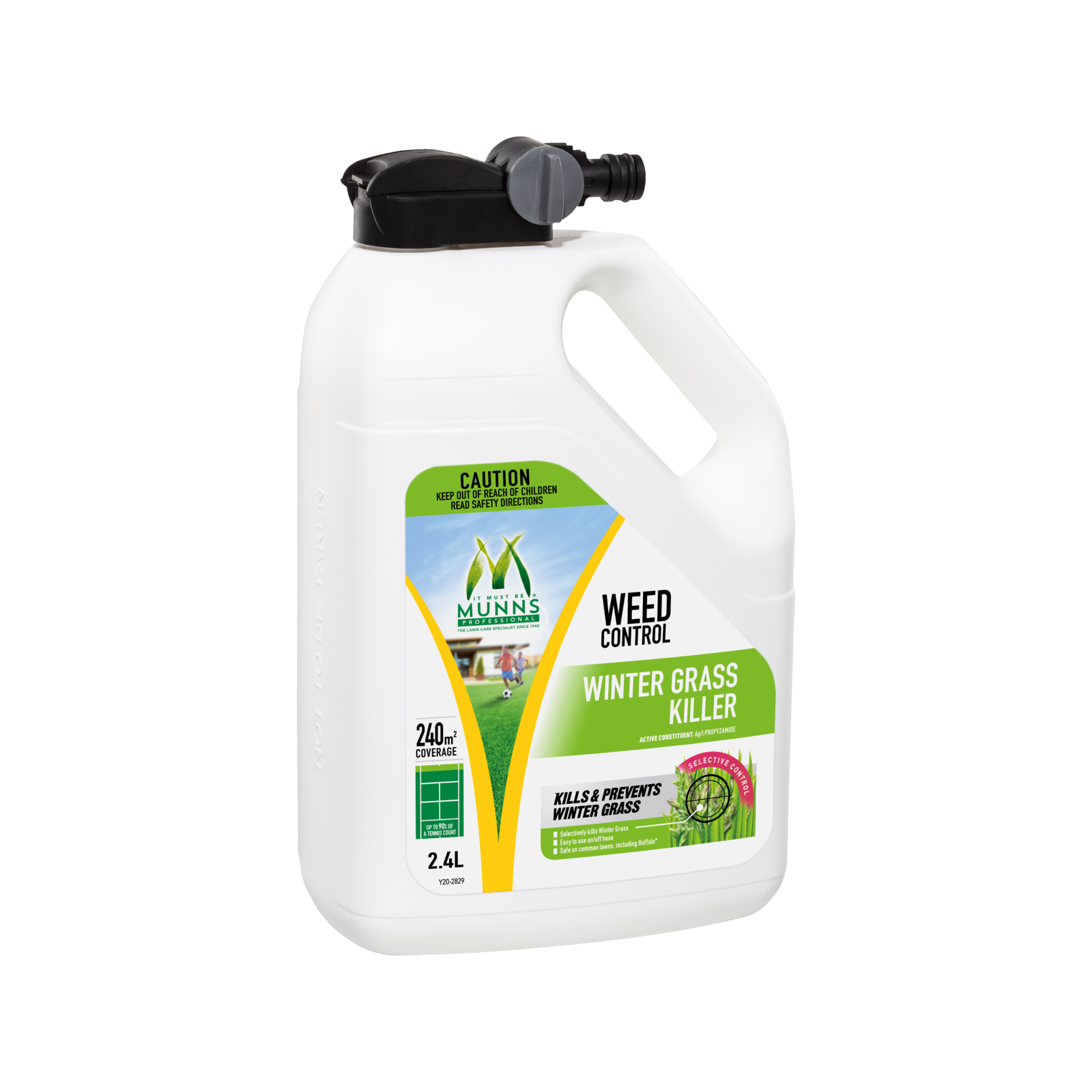 munns-professional-2-4l-winter-grass-killer-weed-control-bunnings