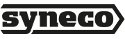 Syneco