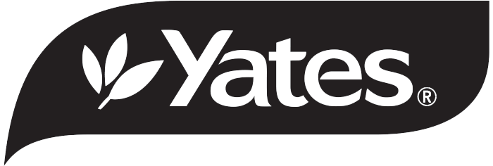 Logo - Yates