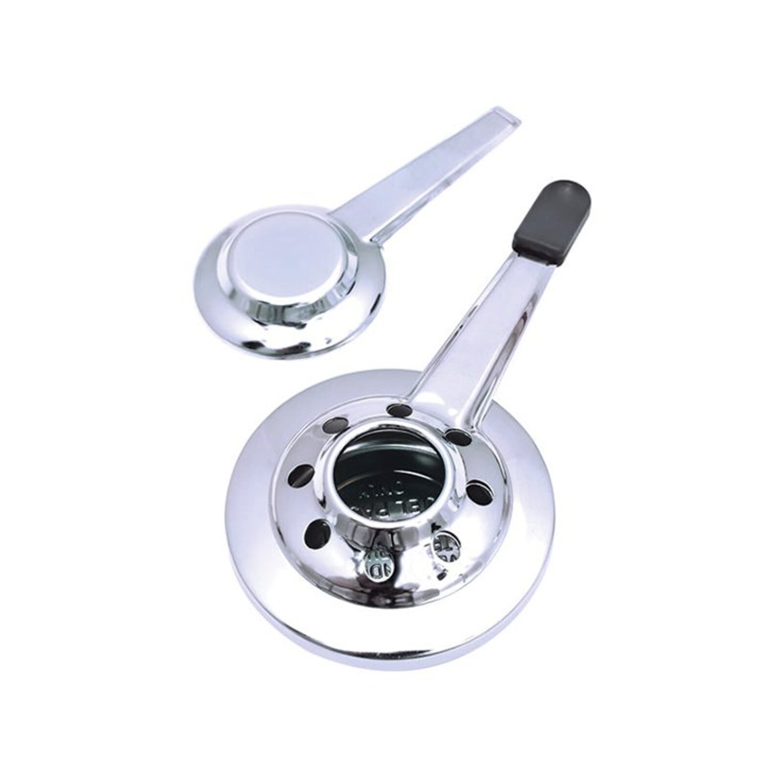 Swissmar Fondue Burner Bunnings Australia