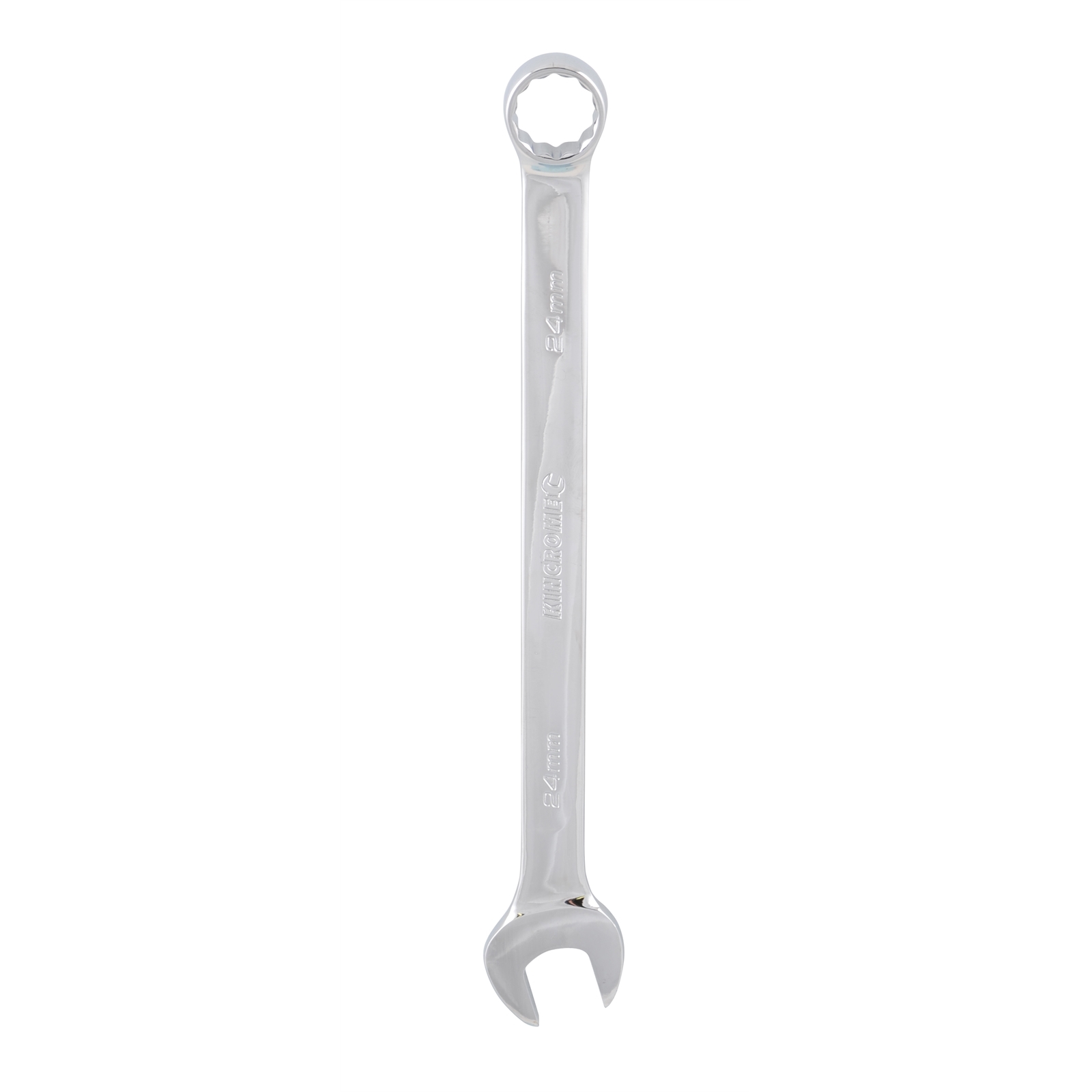 Kincrome 24mm Combination Spanner Bunnings Australia