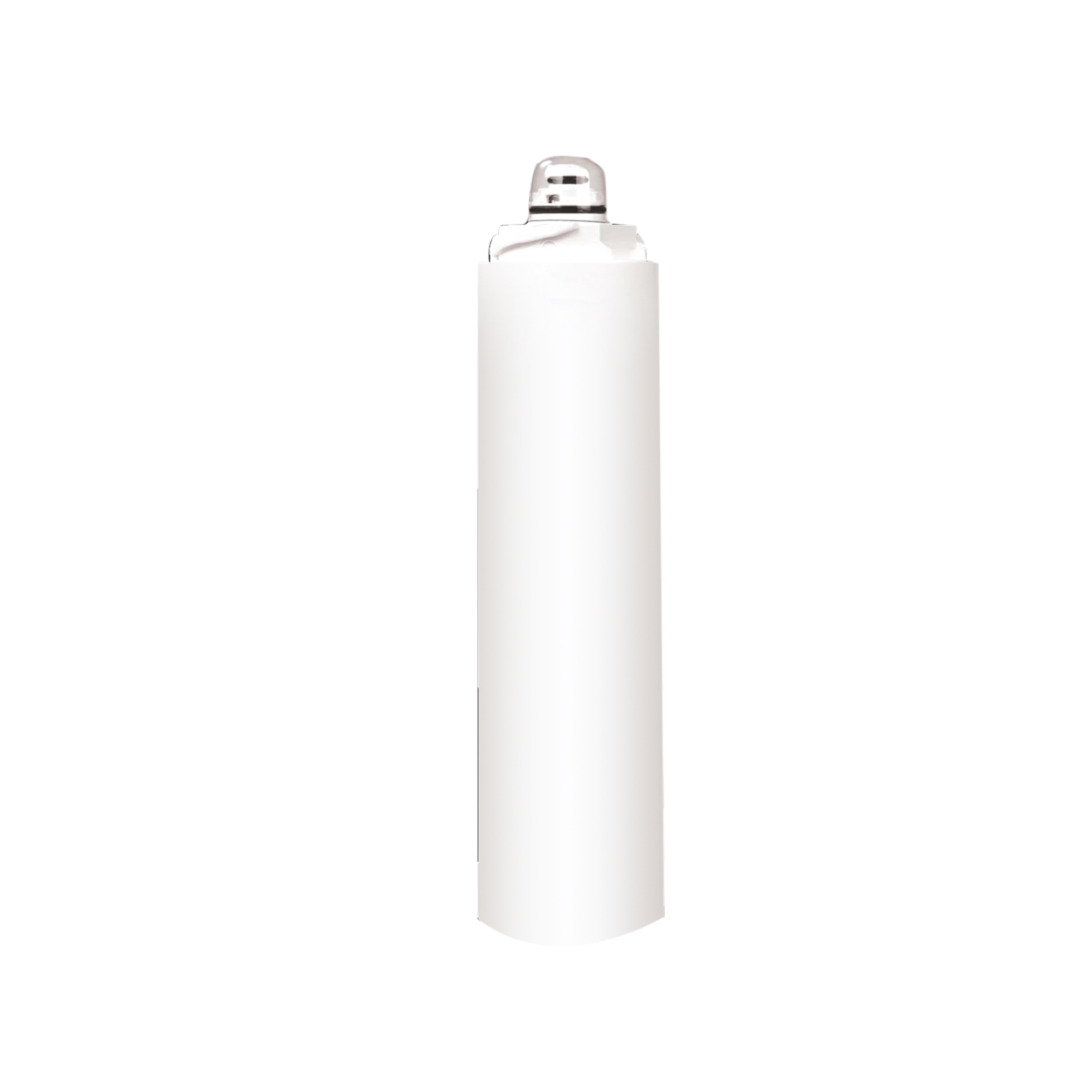 Stefani Under Counter Water Filter With Carbon Bunnings Australia