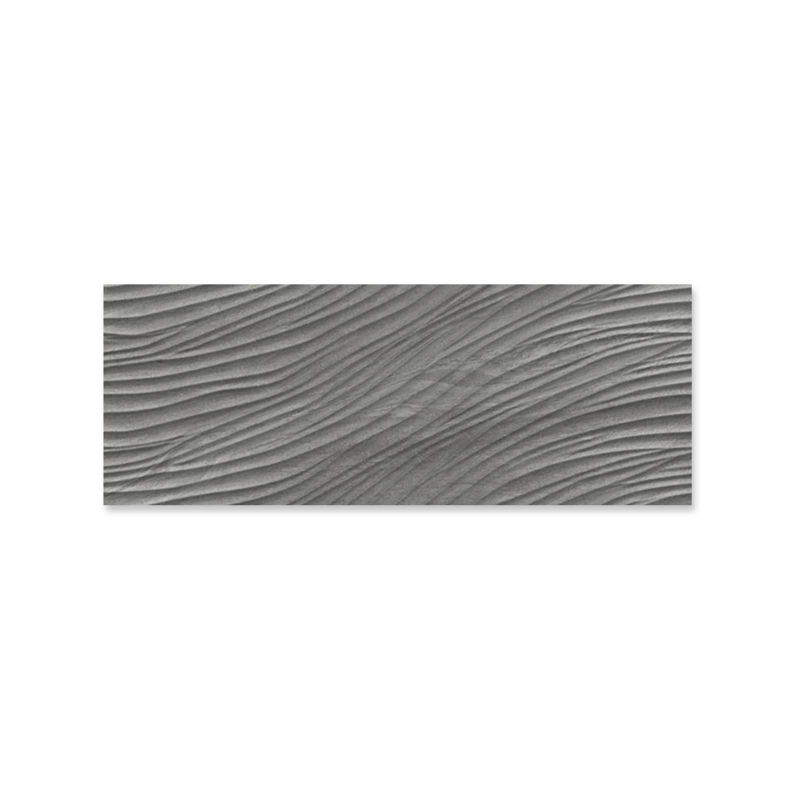 Johnsons Tiles 300 x 800mm Cape Ash Flow 1.44sqm Bunnings Australia