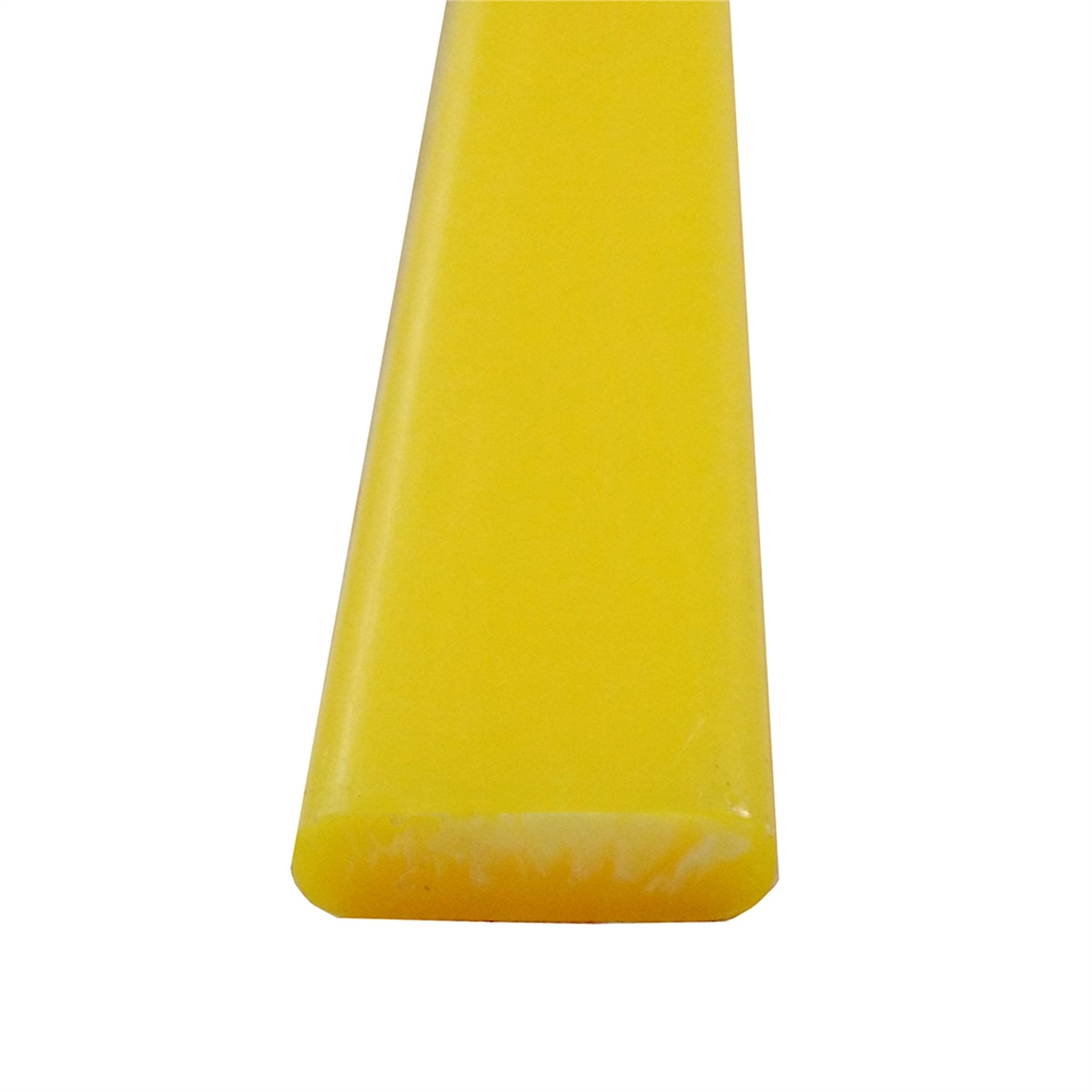 Bunnings Warehouse Png Images PNGWing, 55 OFF