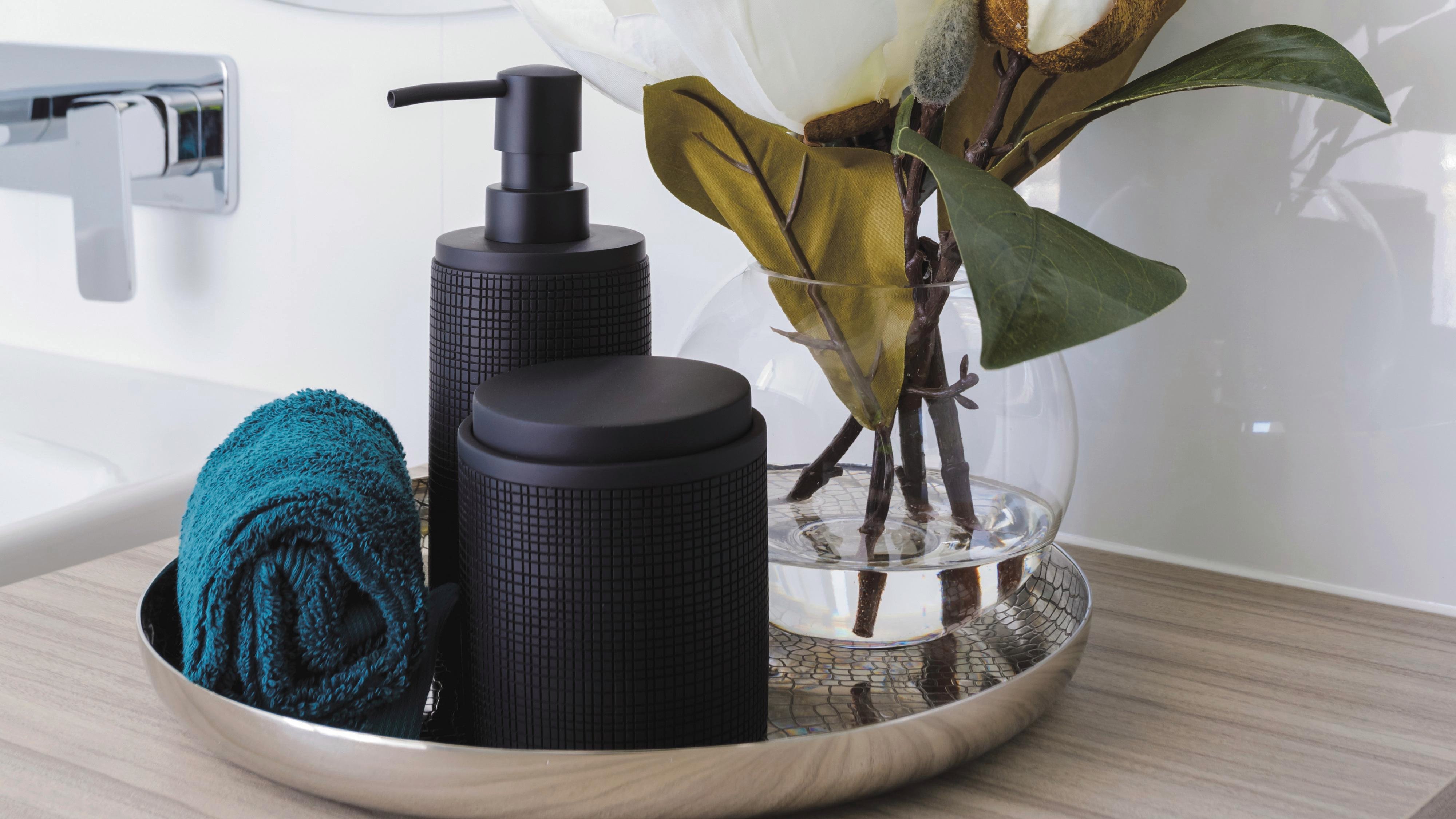 Best Powder Room Design Ideas - Bunnings New Zealand