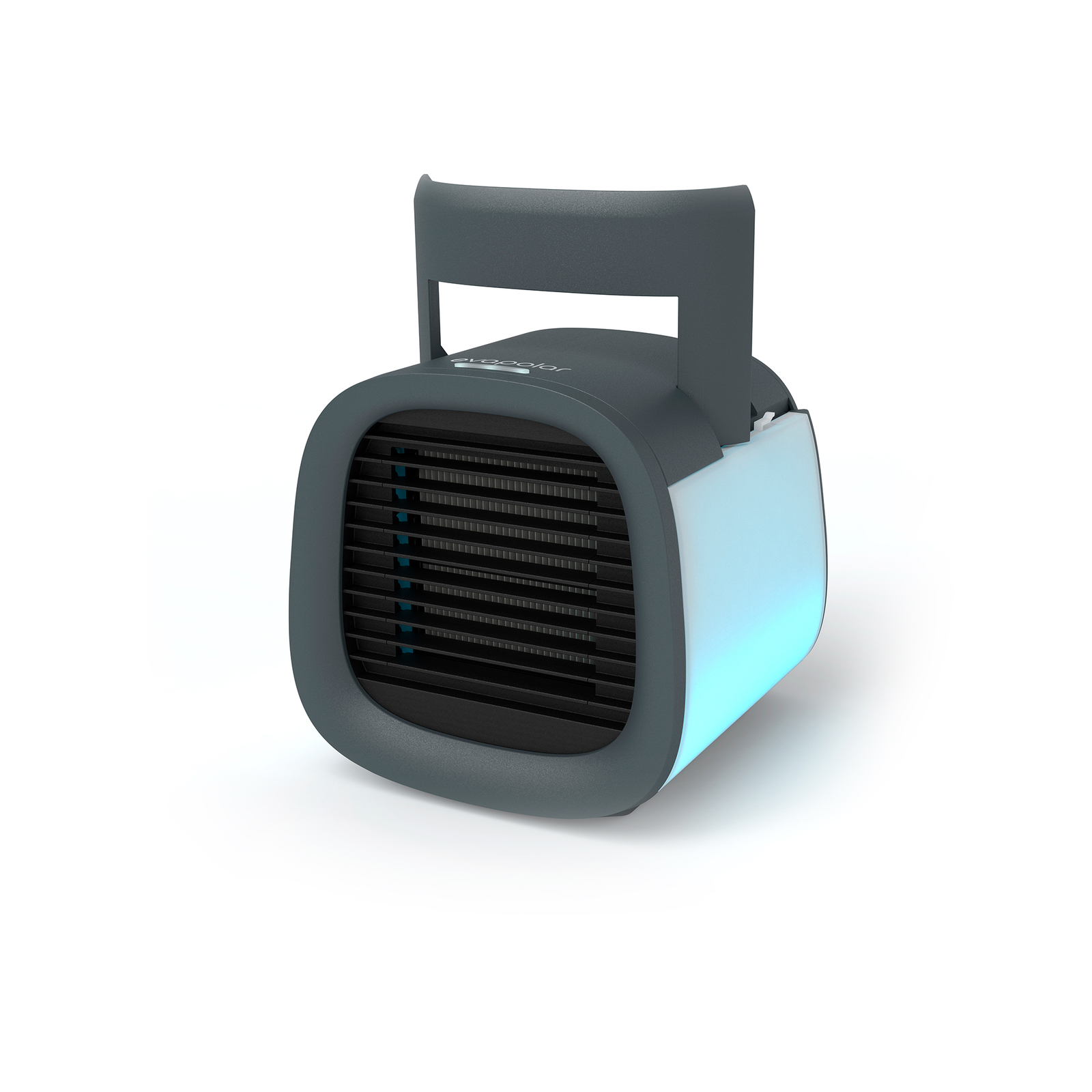 Evapolar evaCHILL Personal Evaporative Air Cooler And Humidifier