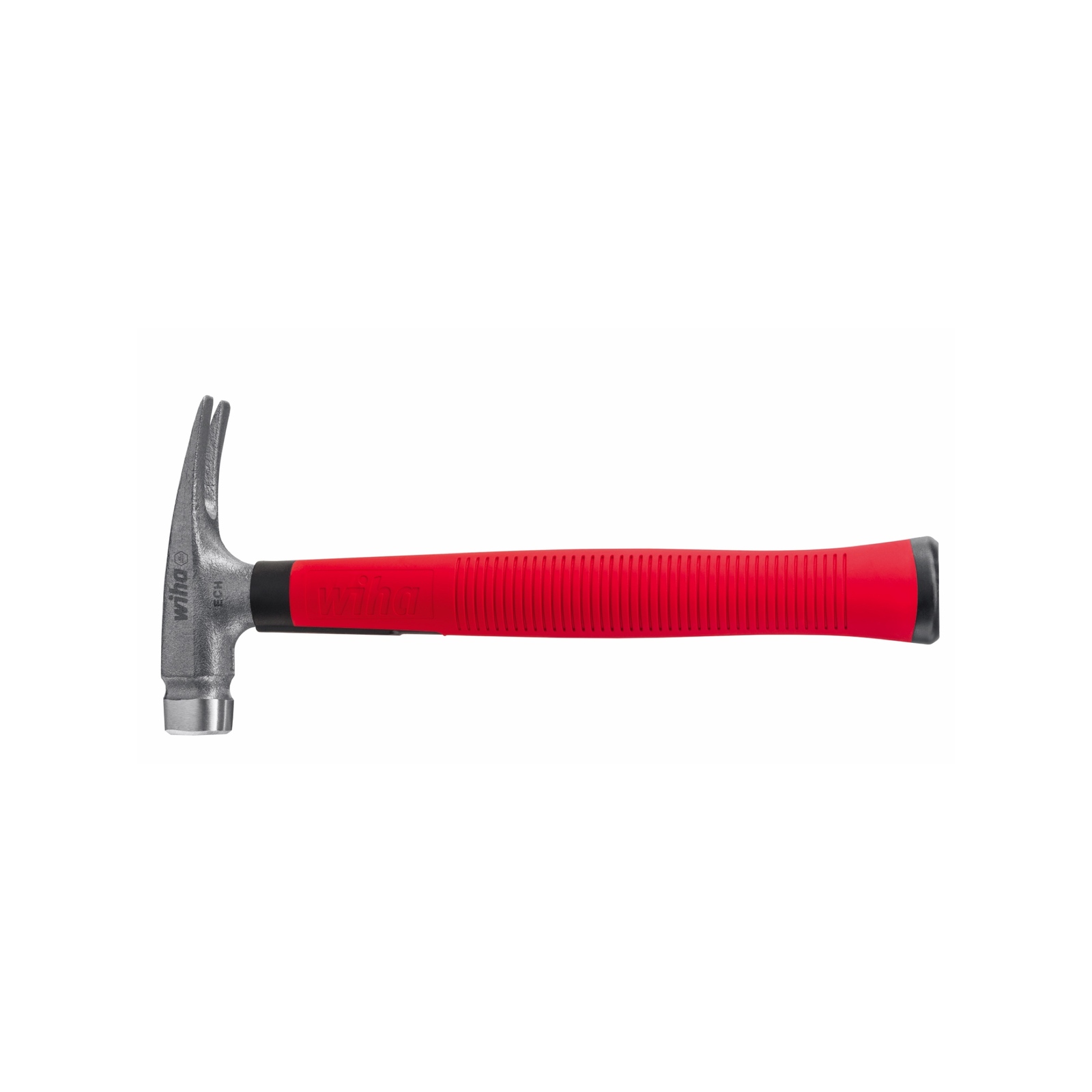 Wiha 10oz Electricians Hammer 42071 Bunnings New Zealand