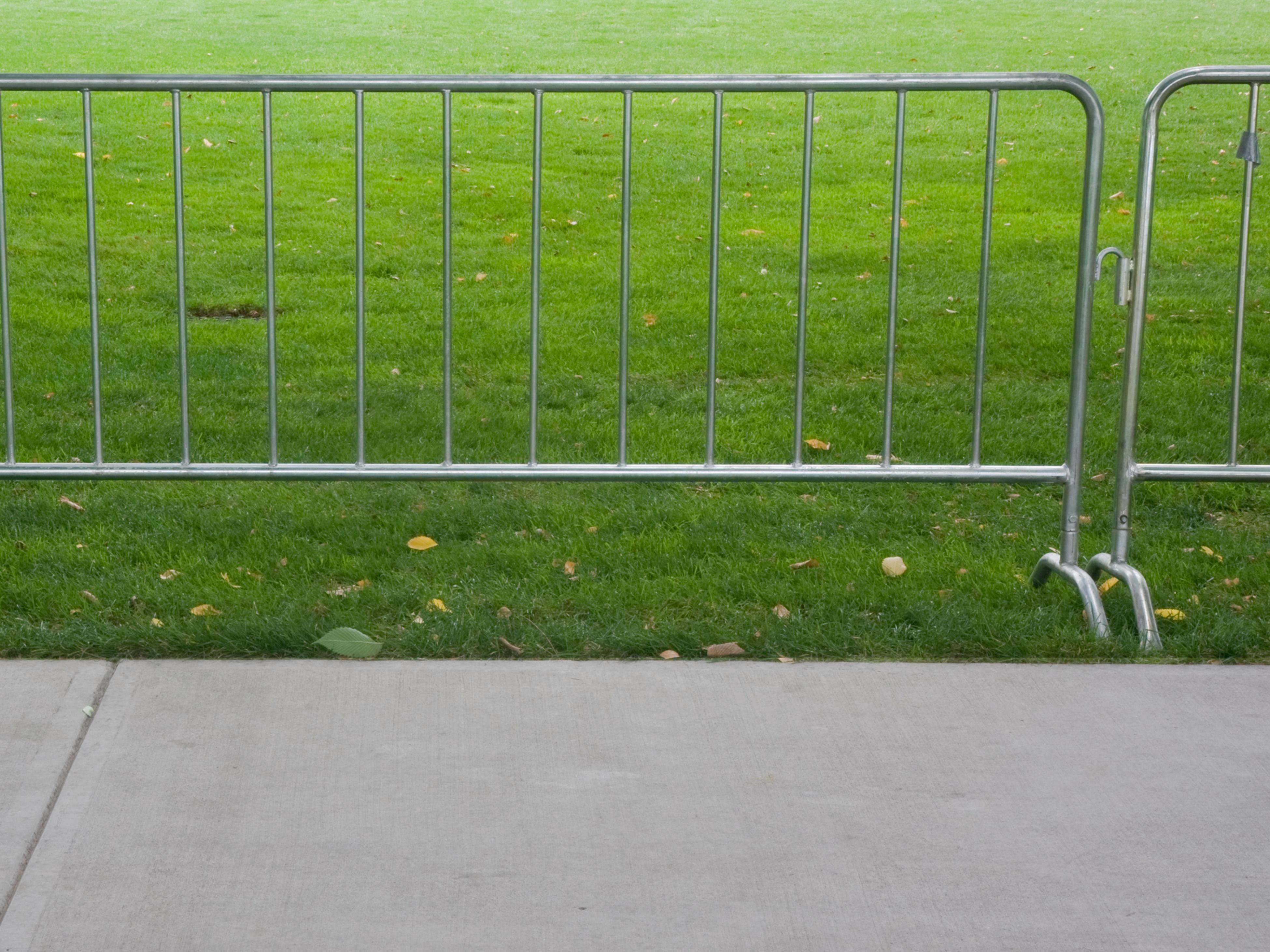 Temporary fencing bunnings new arrivals