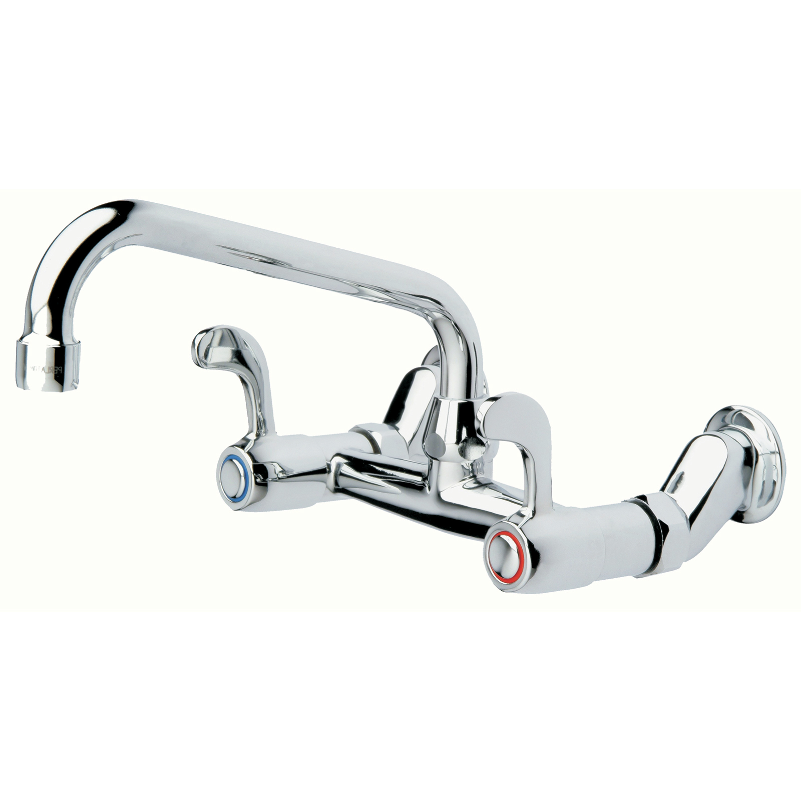 Foreno Ezyflo Sink Faucet Bunnings New Zealand