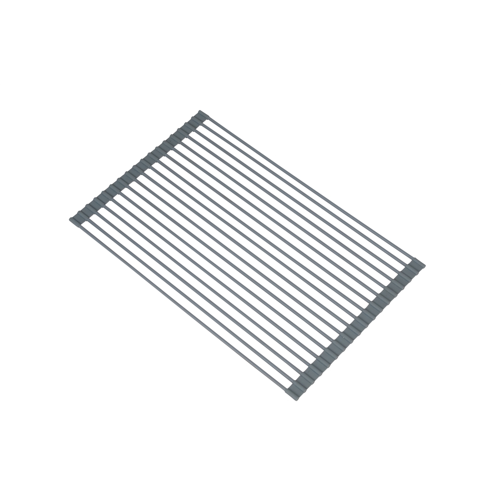 Kaboodle Silicone Roll Sink Mat Bunnings Australia