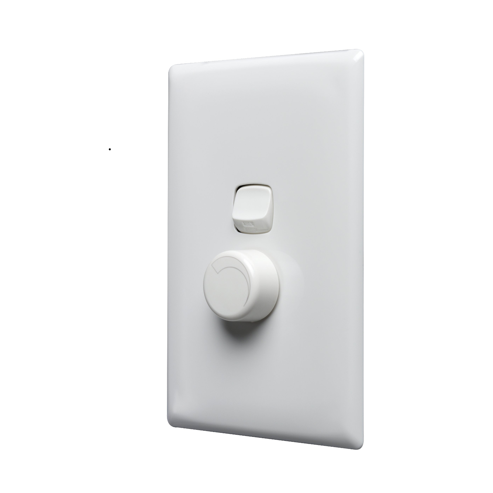 HPM LINEA Trailing Dimmer Bunnings Australia