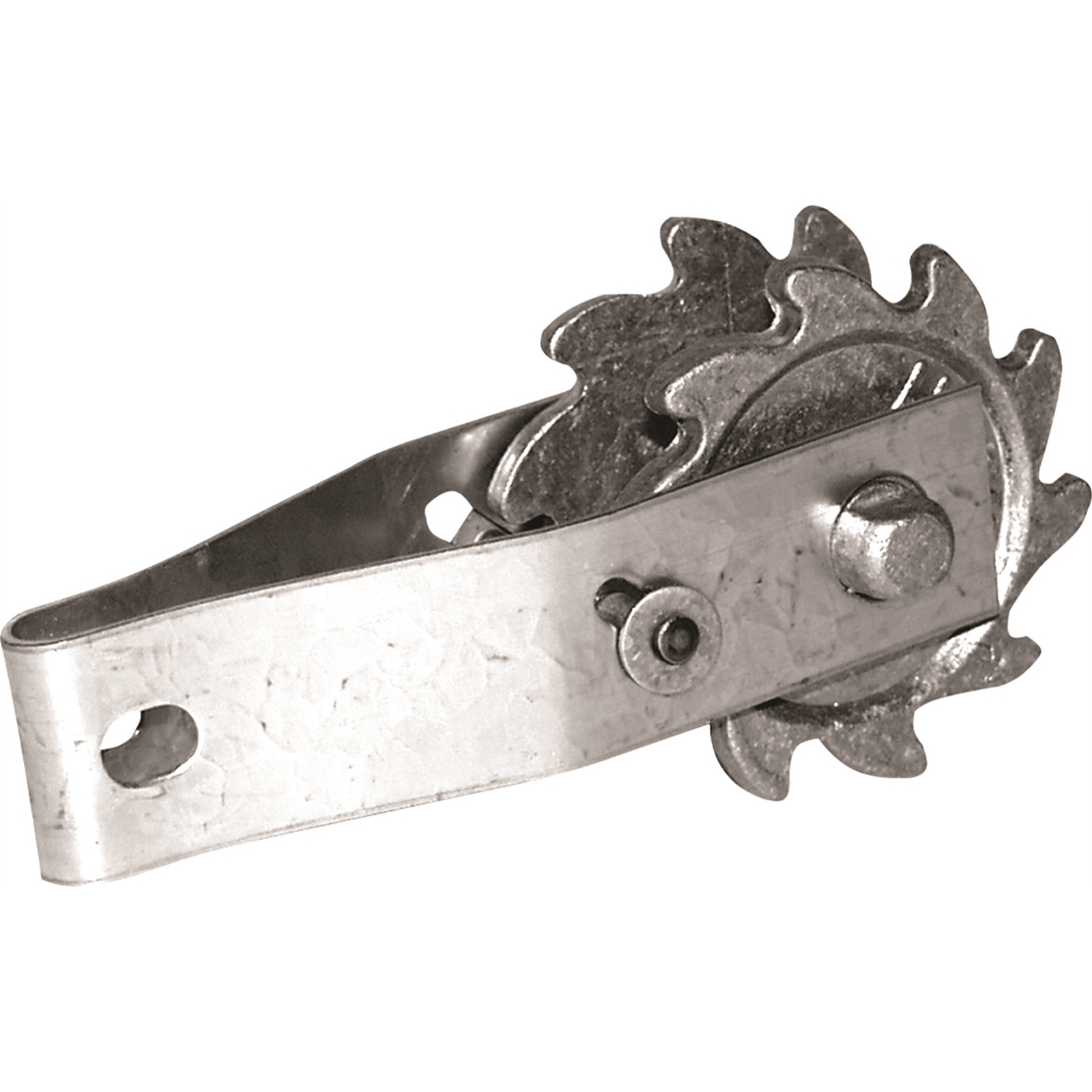 Hayes Permanent Wire Strainer Bunnings New Zealand