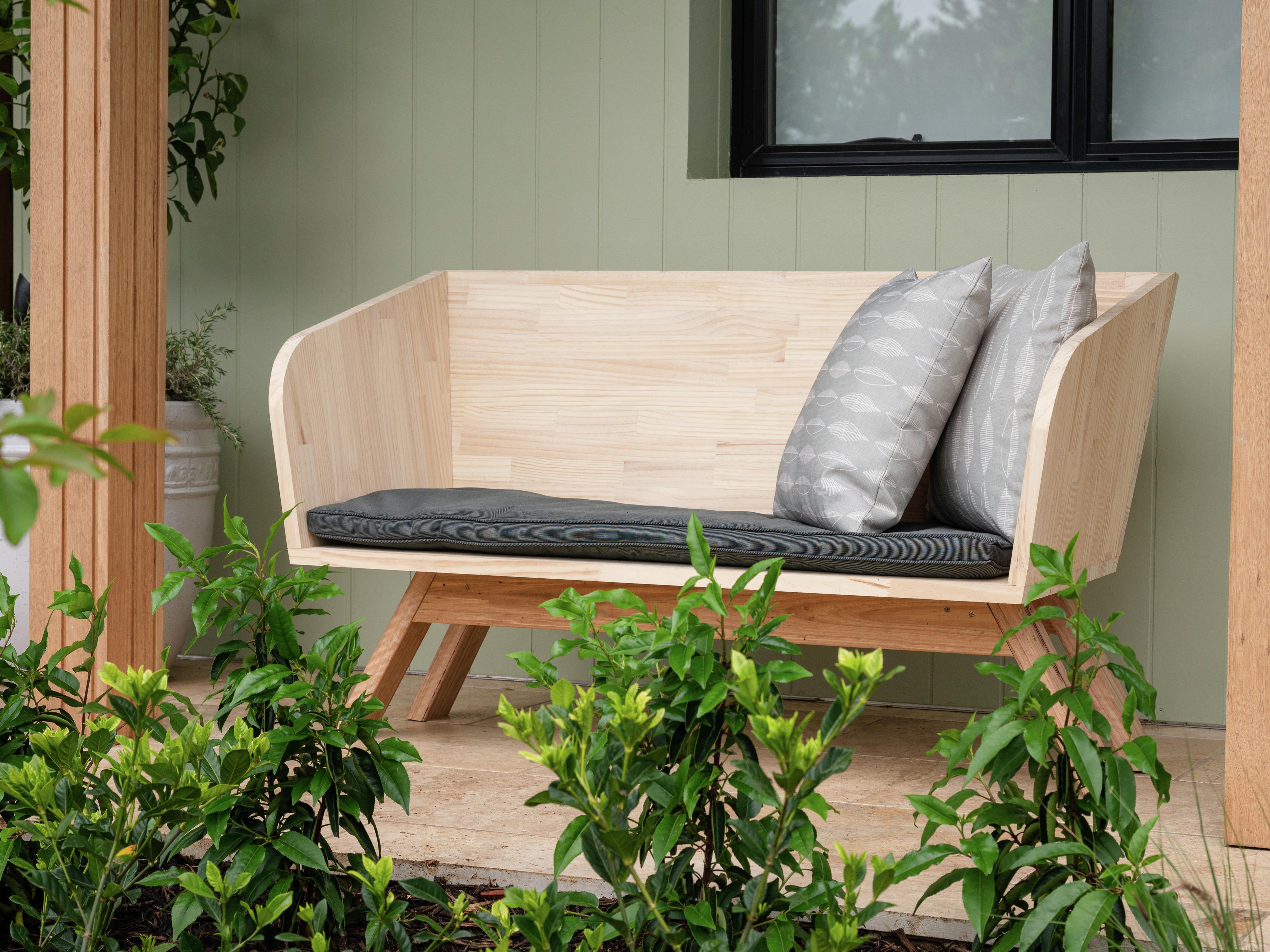 Bunnings deals garden furniture