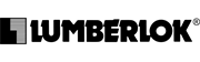 LUMBERLOK Timber Connectors