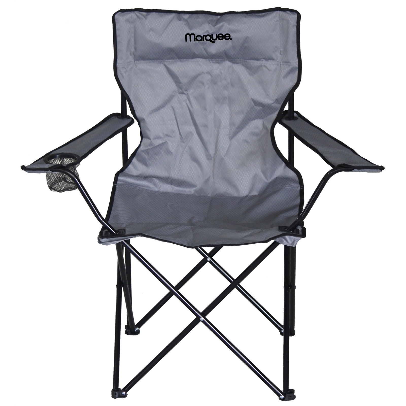 Bunnings camping online chairs $5