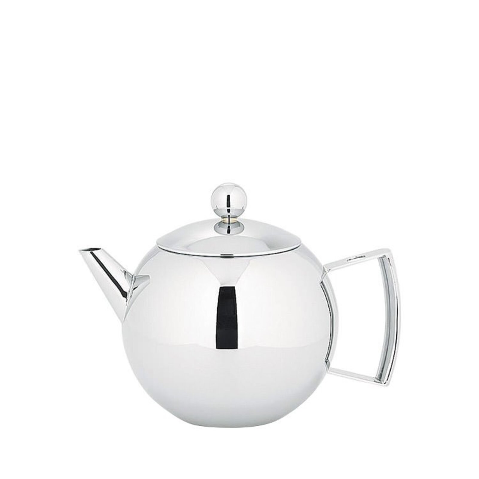 Avanti Mondo Teapot 900ml Bunnings Australia