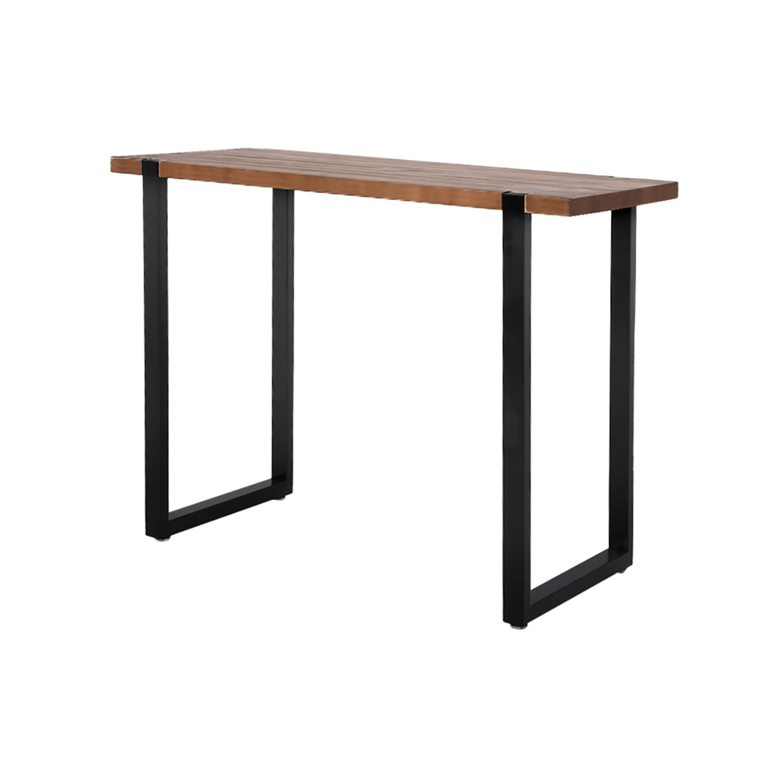 High bar deals table bunnings