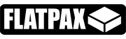 Logo - Flatpax